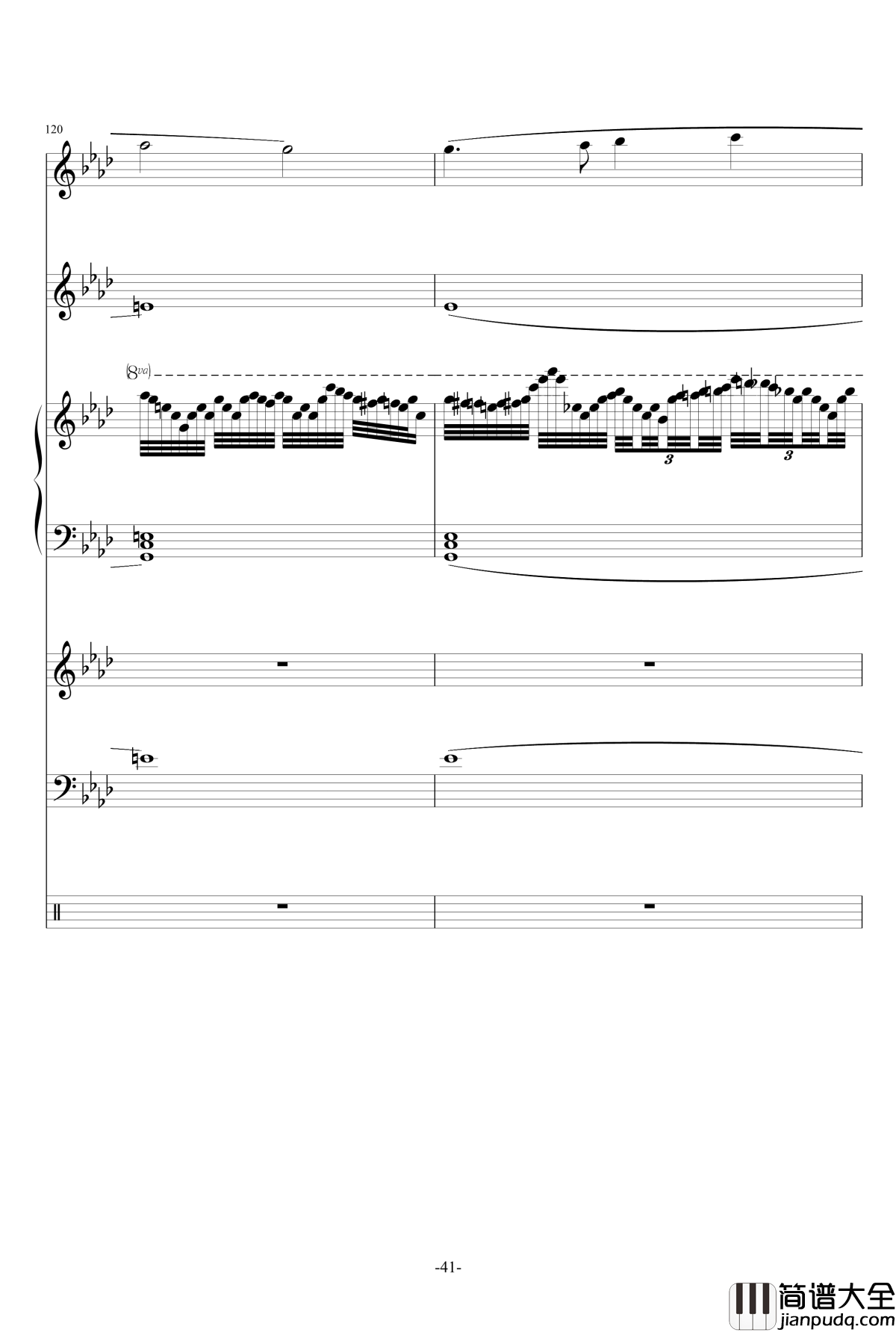 Chapter_7_No._4总谱L钢琴谱_Full_Cytus