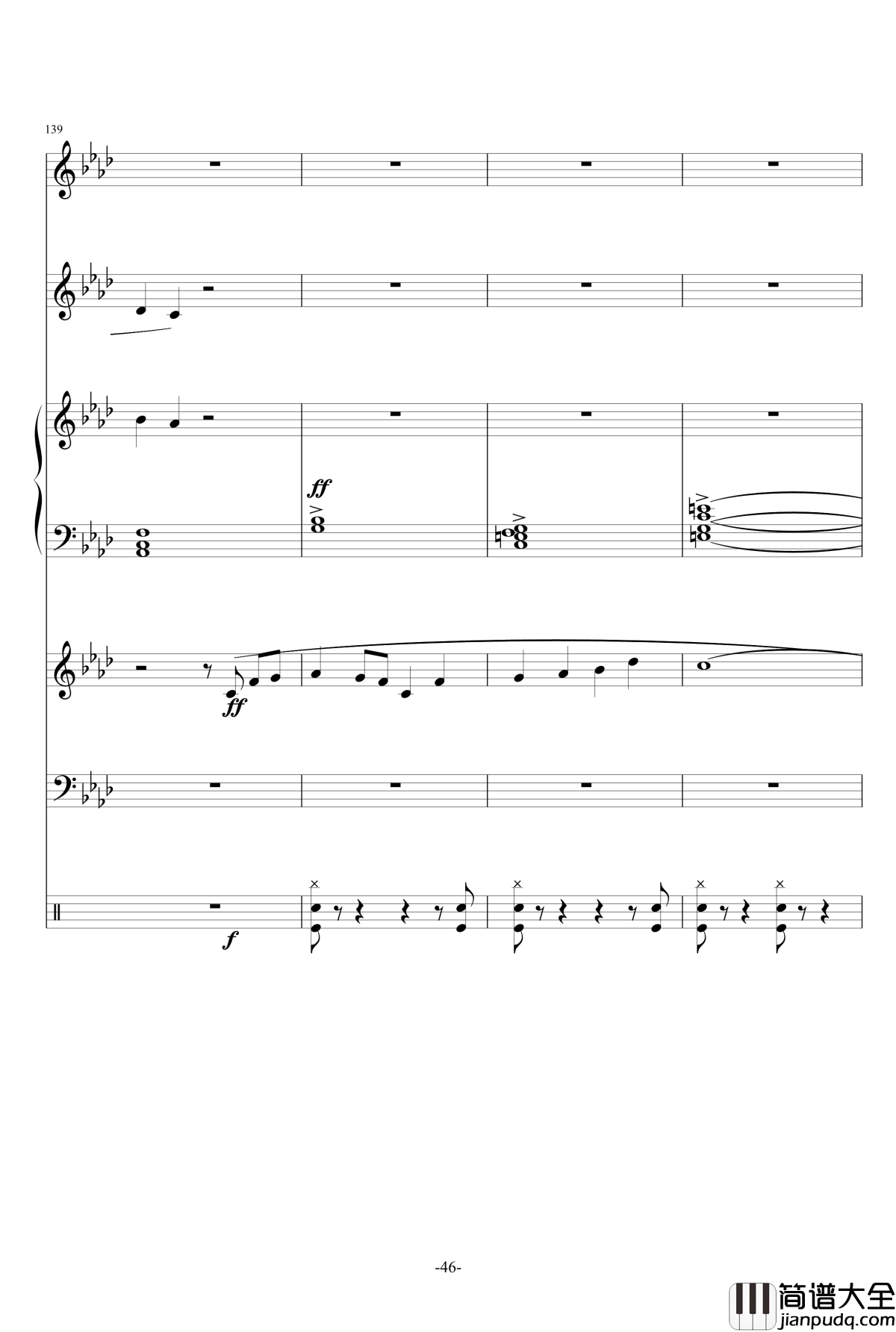 Chapter_7_No._4总谱L钢琴谱_Full_Cytus