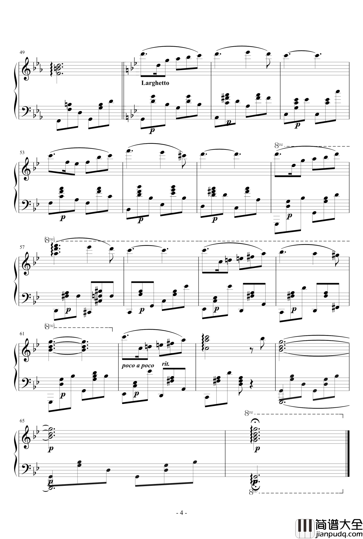 Love_Waltz钢琴谱_rj20091403111