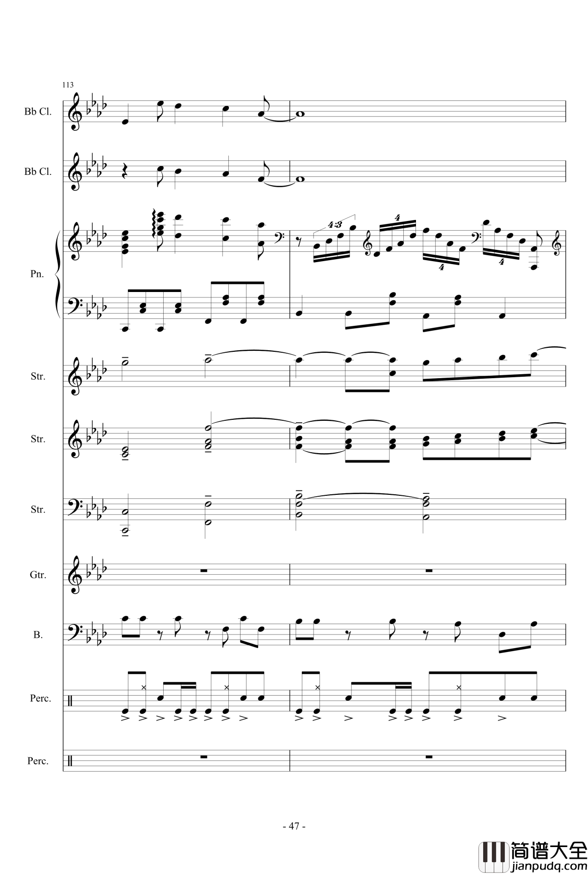 可塑性记忆OP钢琴谱_Ring_of_Fortune_佐佐木惠梨