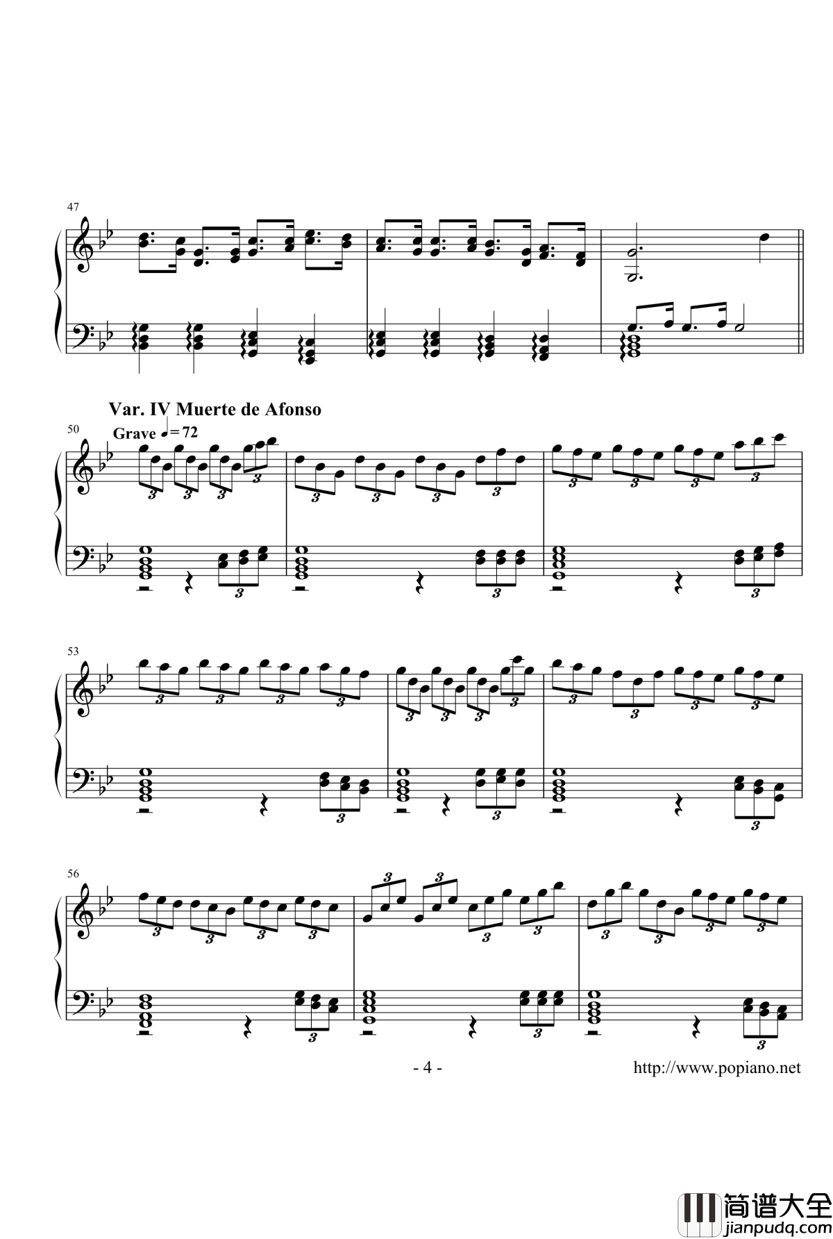 Isabel_de_Aragon，Reina_Consorte_de_Portugal_钢琴谱__Las_hijas_de_Los_Reyes_Católicos_cassandra14