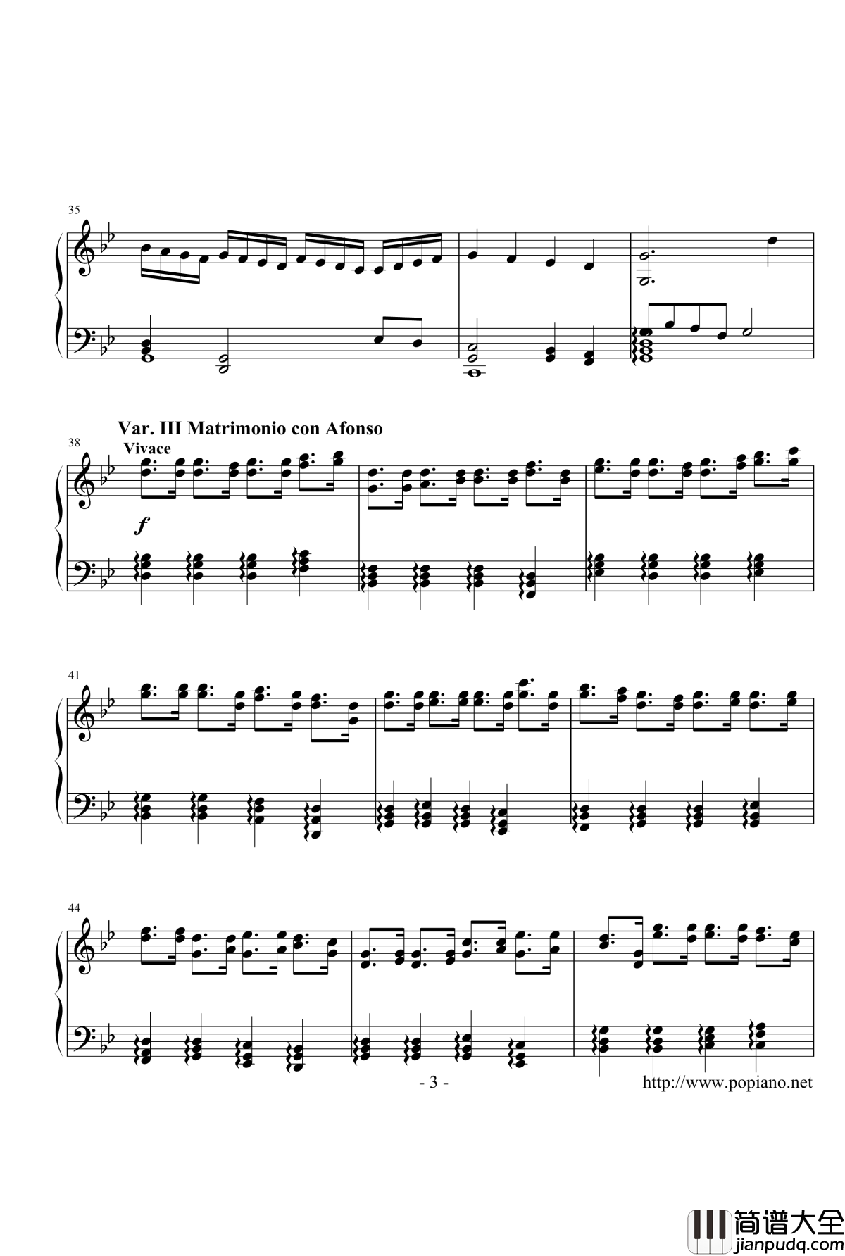 Isabel_de_Aragon，Reina_Consorte_de_Portugal_钢琴谱__Las_hijas_de_Los_Reyes_Católicos_cassandra14