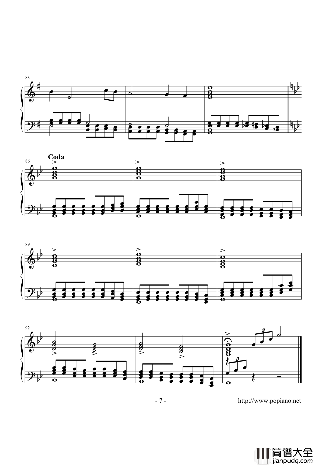 Isabel_de_Aragon，Reina_Consorte_de_Portugal_钢琴谱__Las_hijas_de_Los_Reyes_Católicos_cassandra14