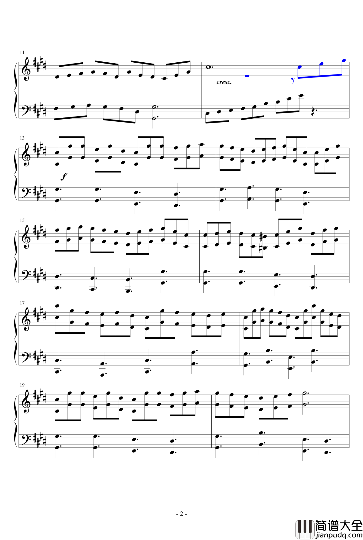 Reina_Consorte_de_Portugal钢琴谱_Maria_de_Aragon___Las_hijas_de_Los_Reyes_Católicos_cassandra14