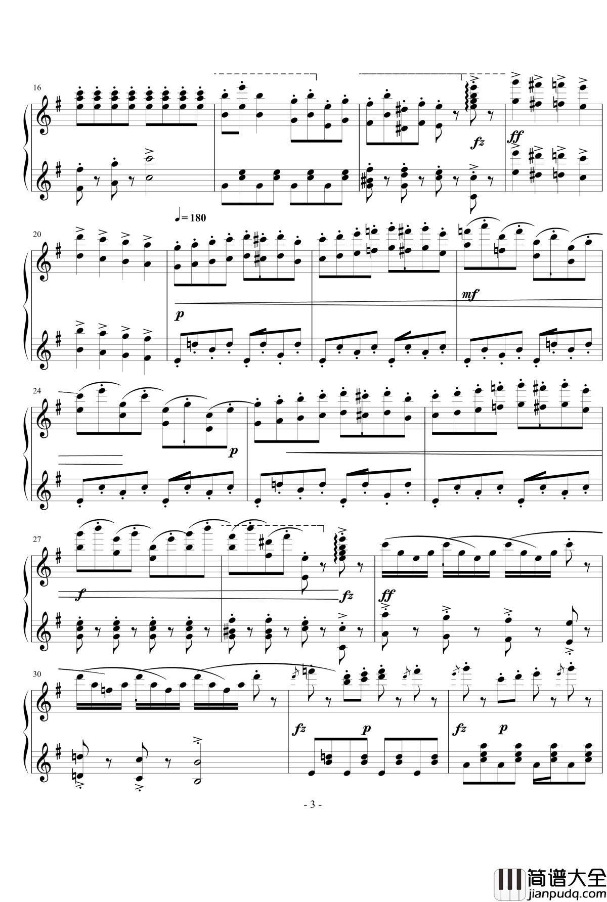 Grand_Fantasia_de_Virtuosity钢琴谱_strikelzx