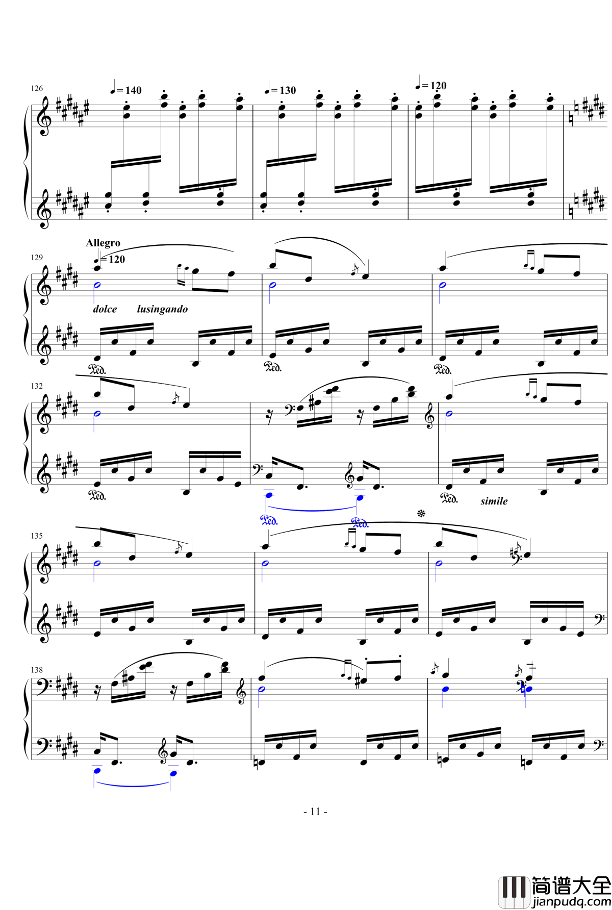 Grand_Fantasia_de_Virtuosity钢琴谱_strikelzx