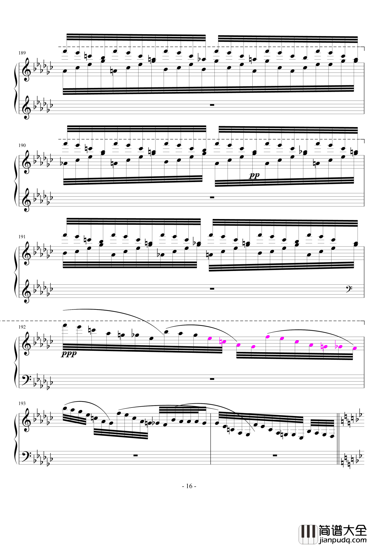 Grand_Fantasia_de_Virtuosity钢琴谱_strikelzx