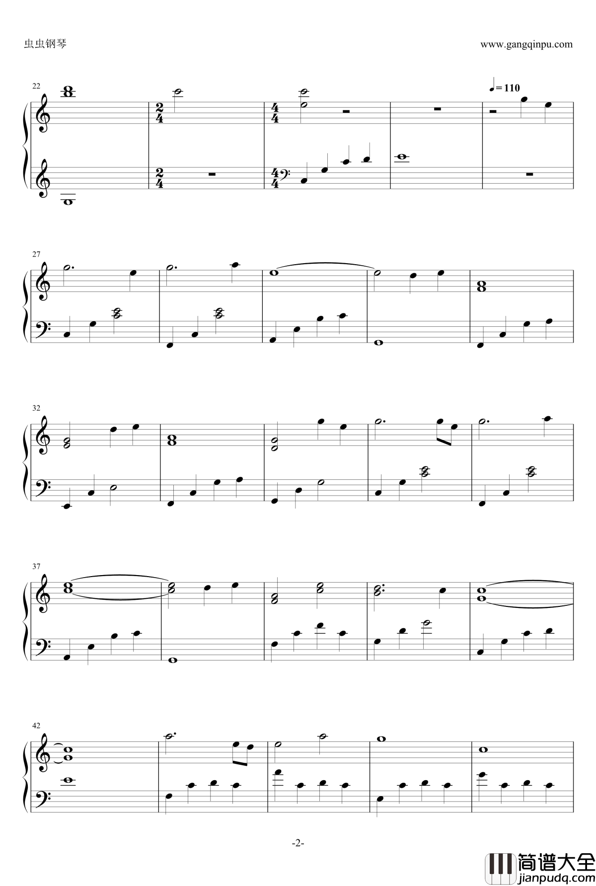 吸露之群钢琴谱_露を吸う群虫师_尽量还原曲风_虫师