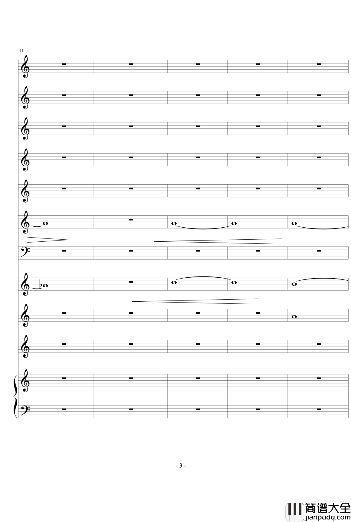 The_Devil钢琴谱_hello!巴赫