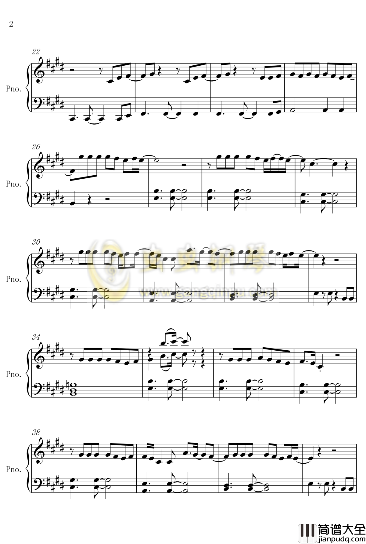 Marvin_gaye钢琴谱_Paul_Walker,_Wiz_Khalifa,_Charlie_Puth