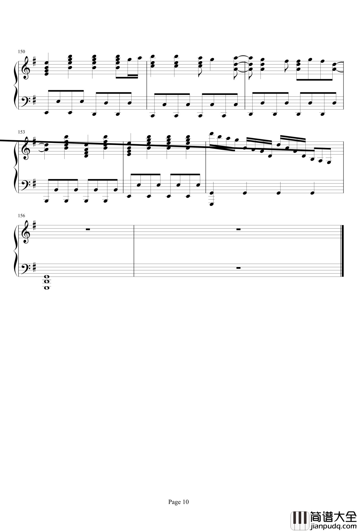 Start:Dash!!!钢琴谱_Love_Live_动漫