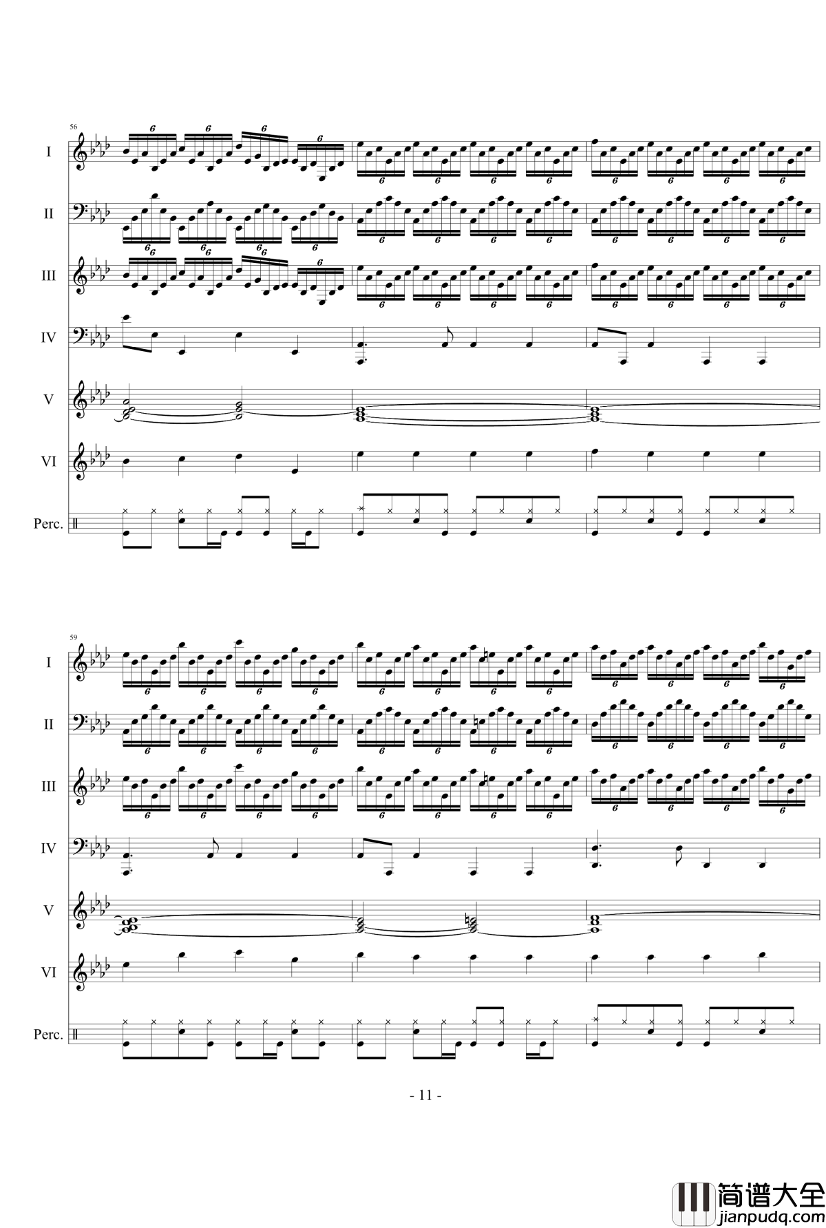 肖邦的忧伤钢琴谱一颗赛艇练习曲