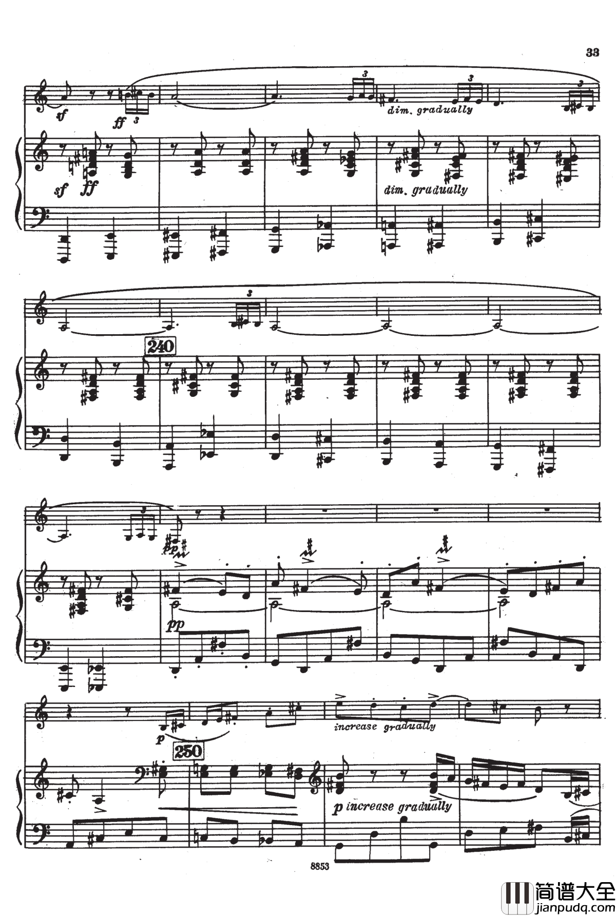 Creston_Sonata_OP.19_钢琴谱_III_Creston