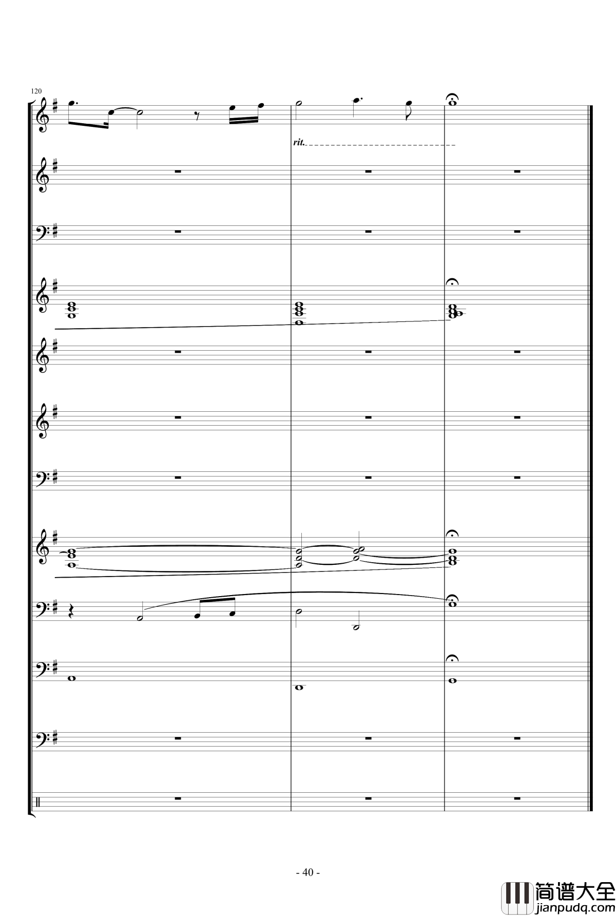 幸せになろうね钢琴谱_佐藤朱美