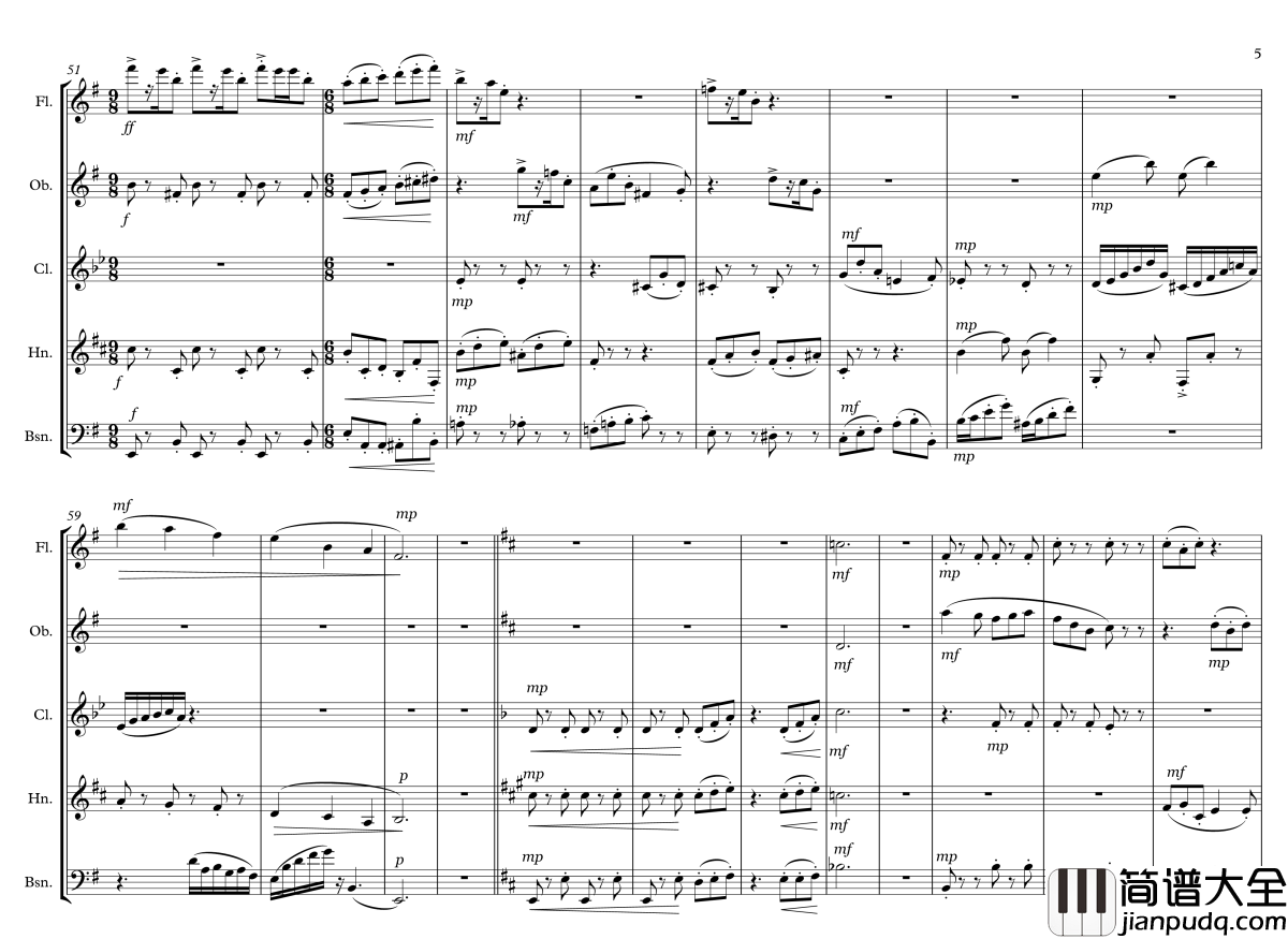 KioooS钢琴谱_拉基