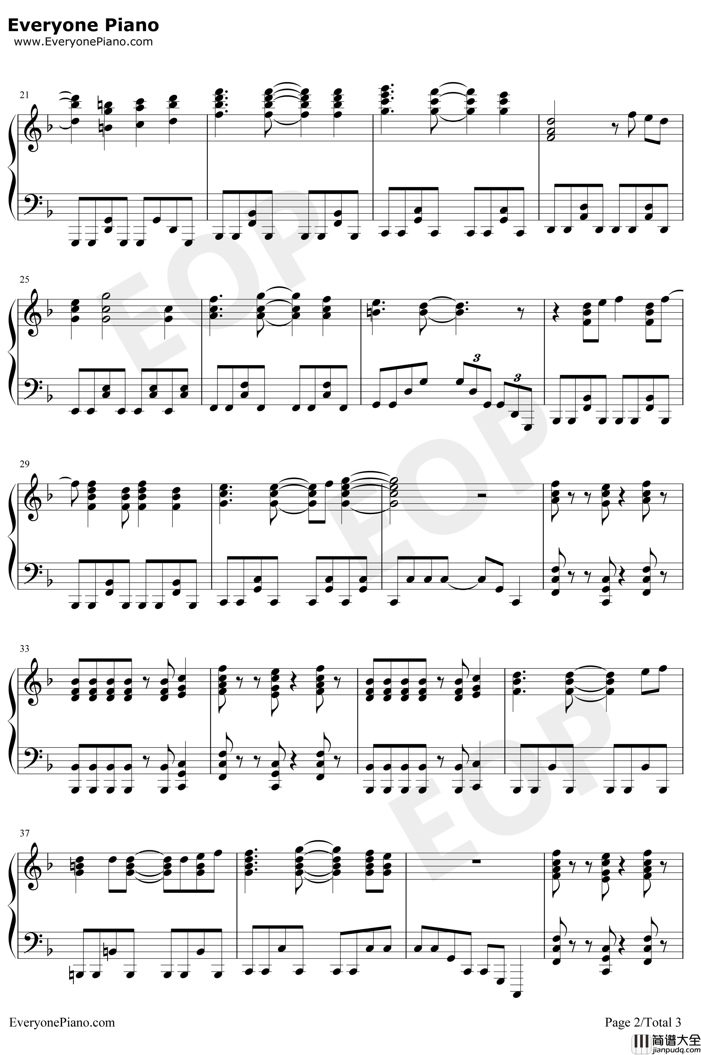 麦克斯奥特曼钢琴谱_TEAMDASHwithProjectDMM_ウルトラマンマックス