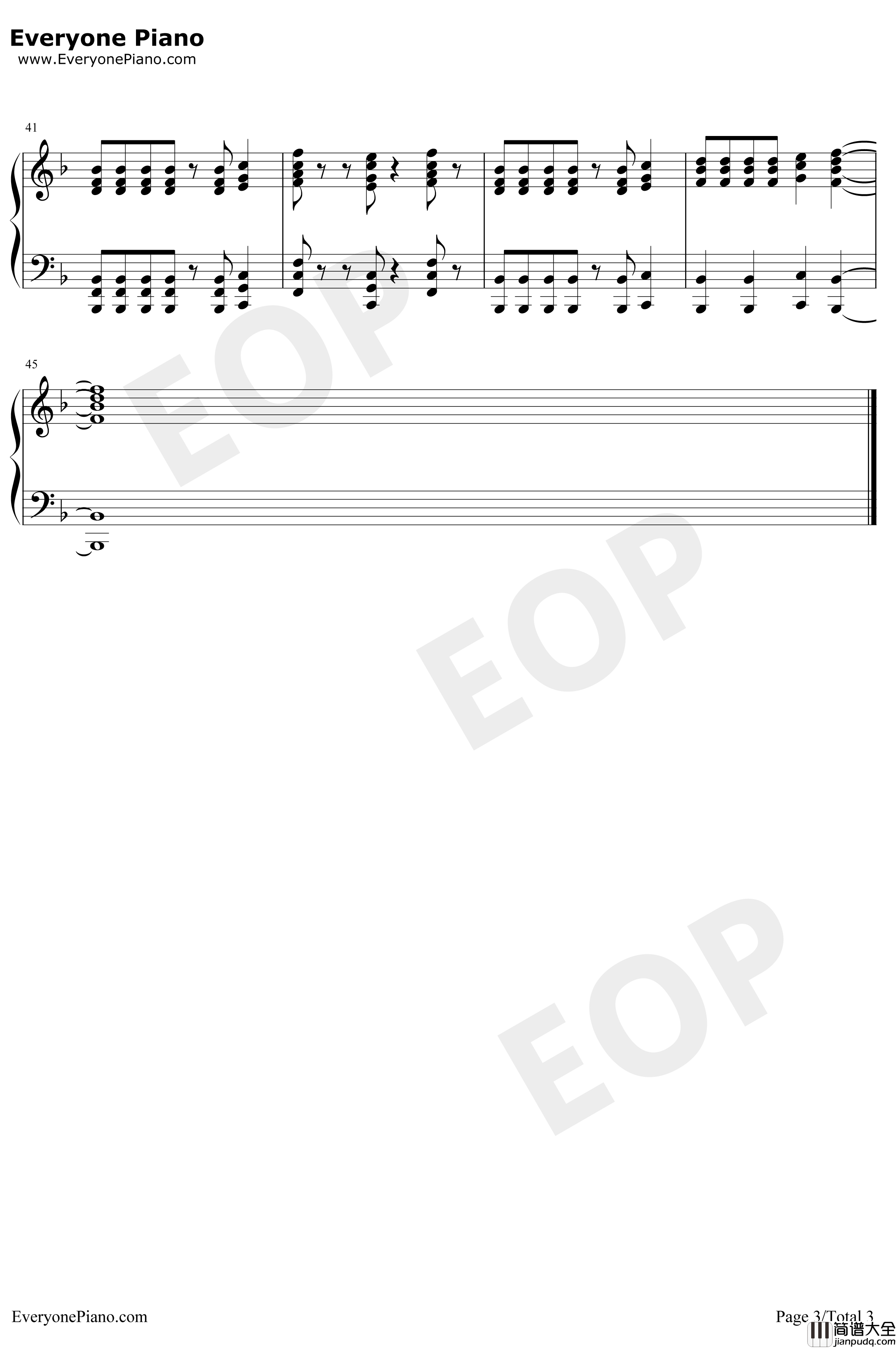 麦克斯奥特曼钢琴谱_TEAMDASHwithProjectDMM_ウルトラマンマックス