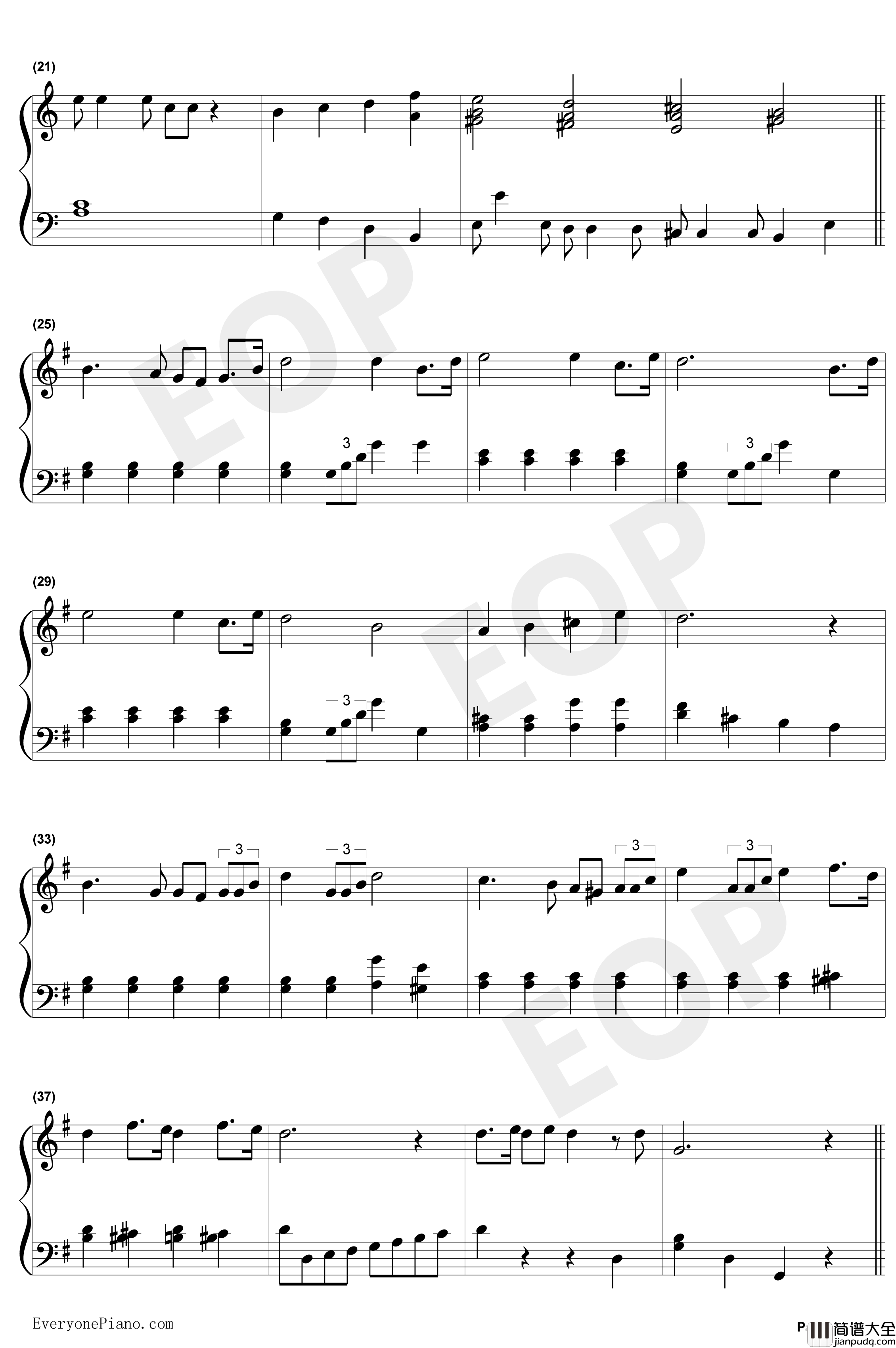 泰罗奥特曼钢琴谱_武村太郎_ウルトラマンタロウ