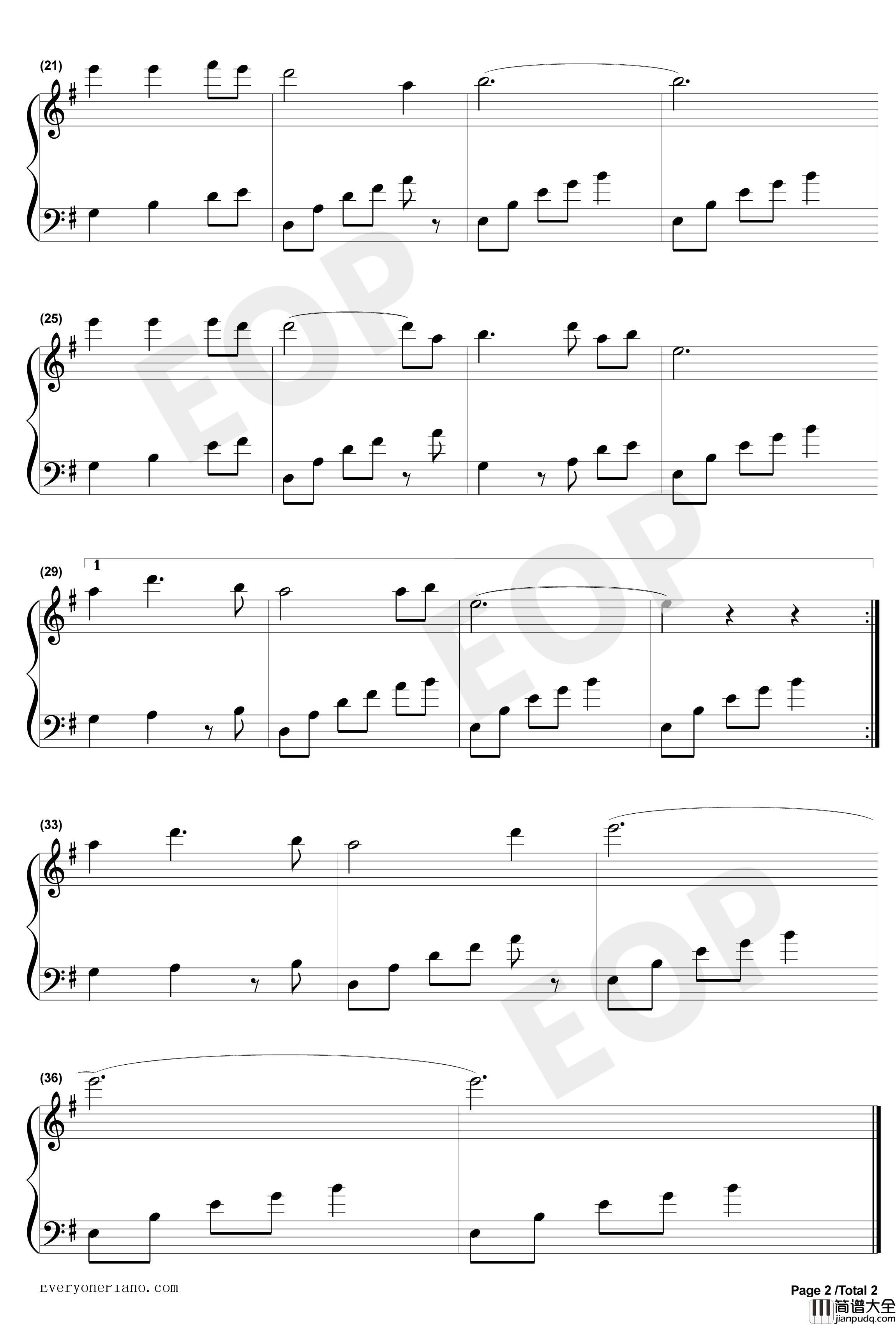 把根留住钢琴谱_童安格