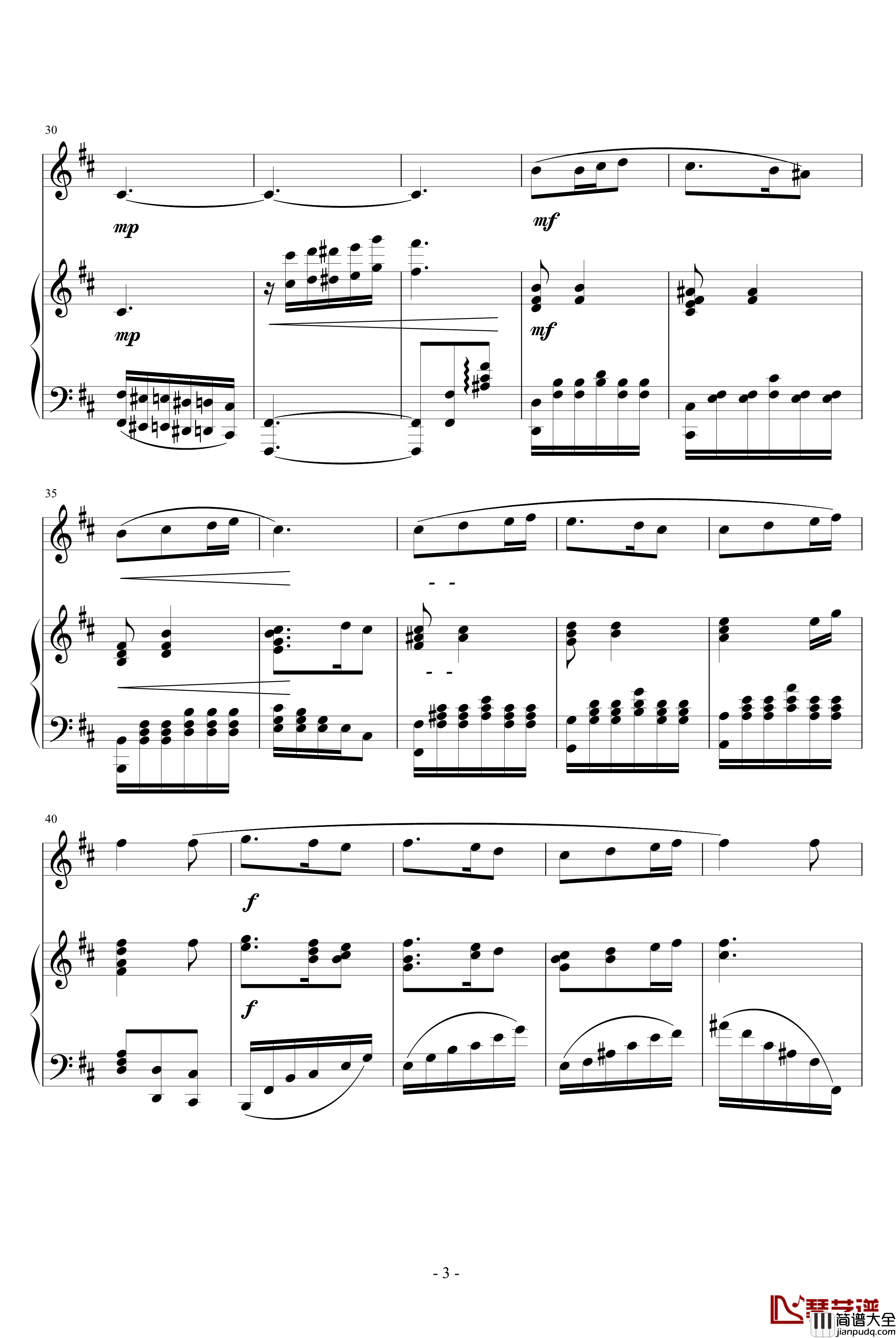 Tear_stains钢琴谱_桃桃贞子