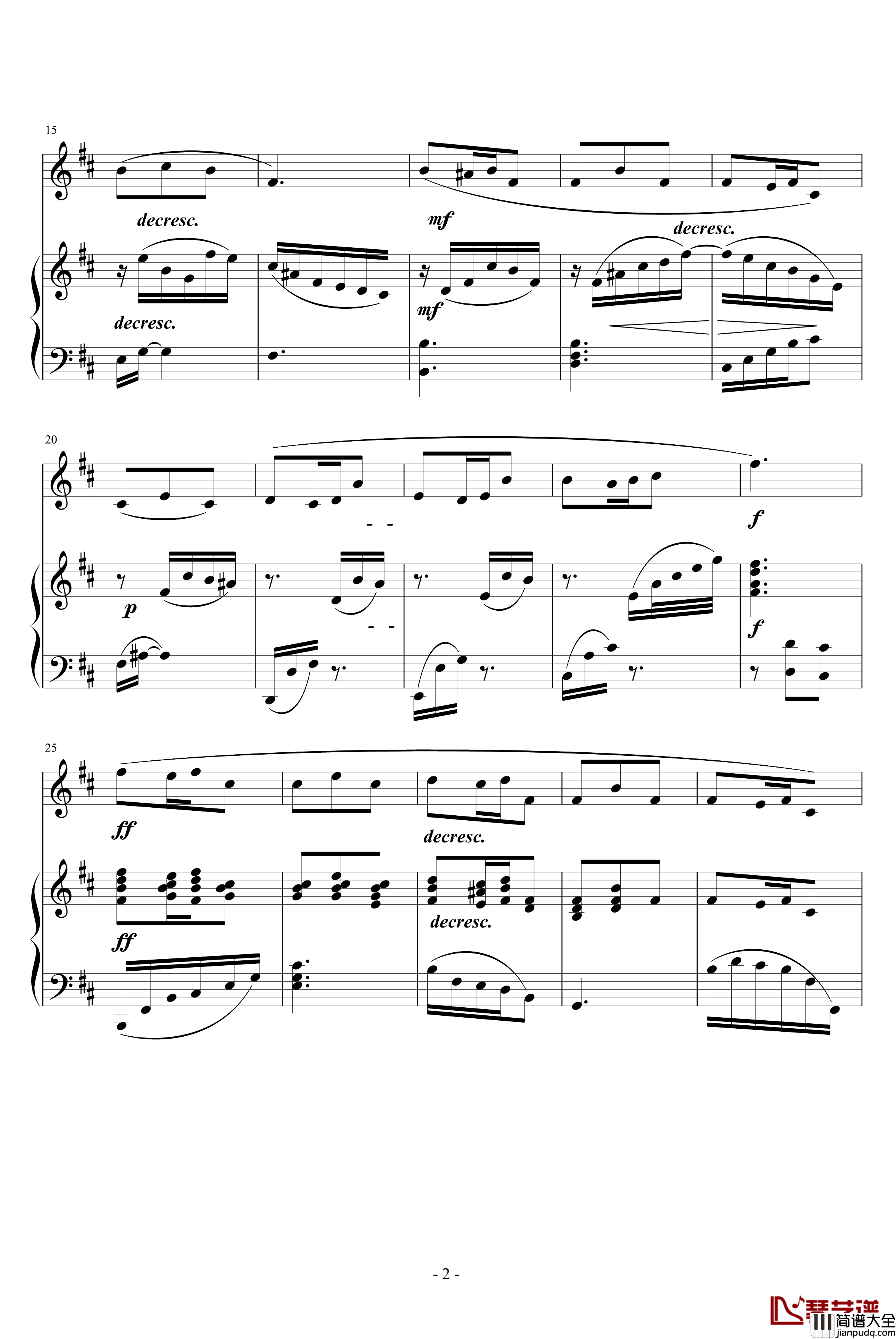 Tear_stains钢琴谱_桃桃贞子