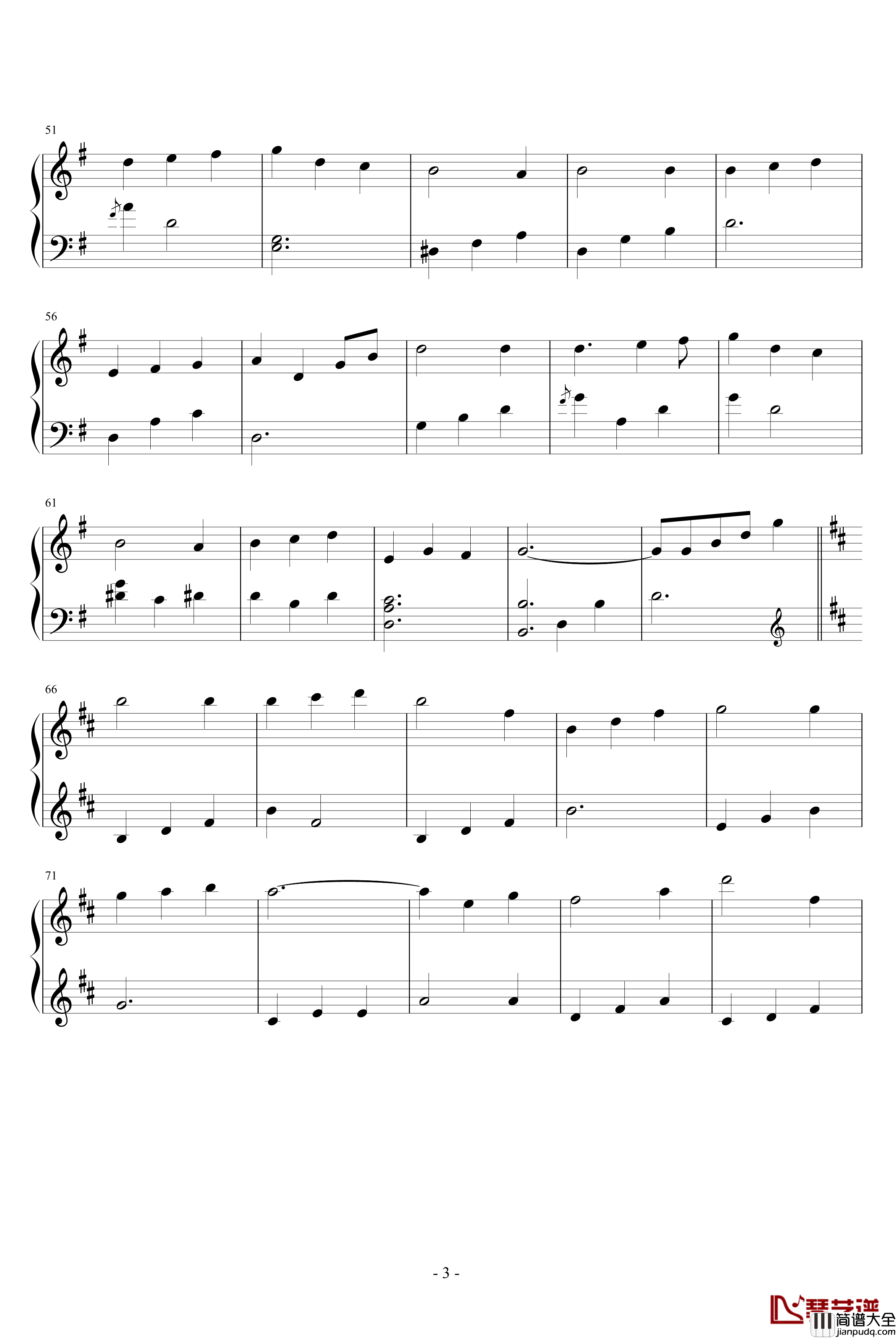 绿影迷踪钢琴谱_凯文科恩