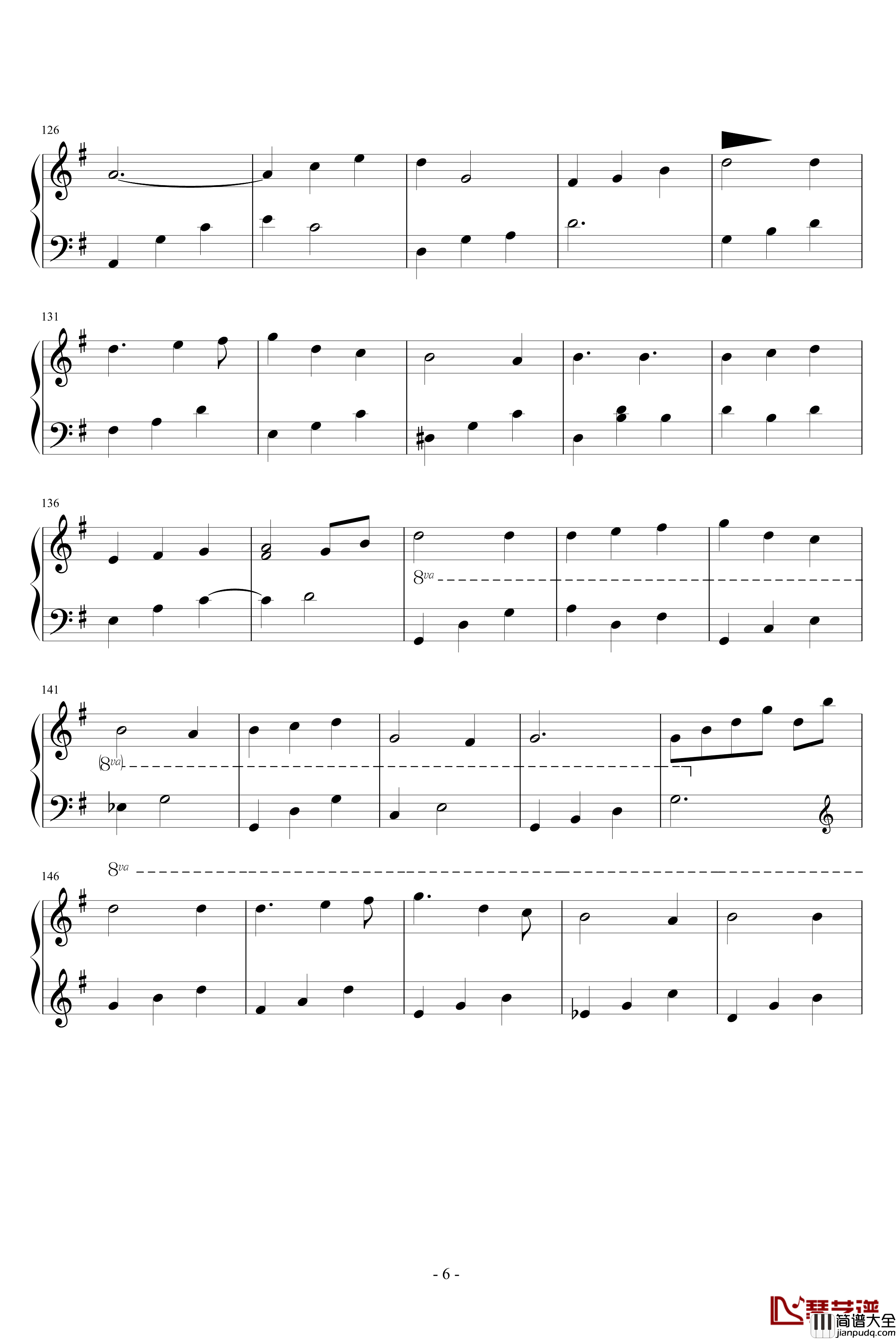 绿影迷踪钢琴谱_凯文科恩