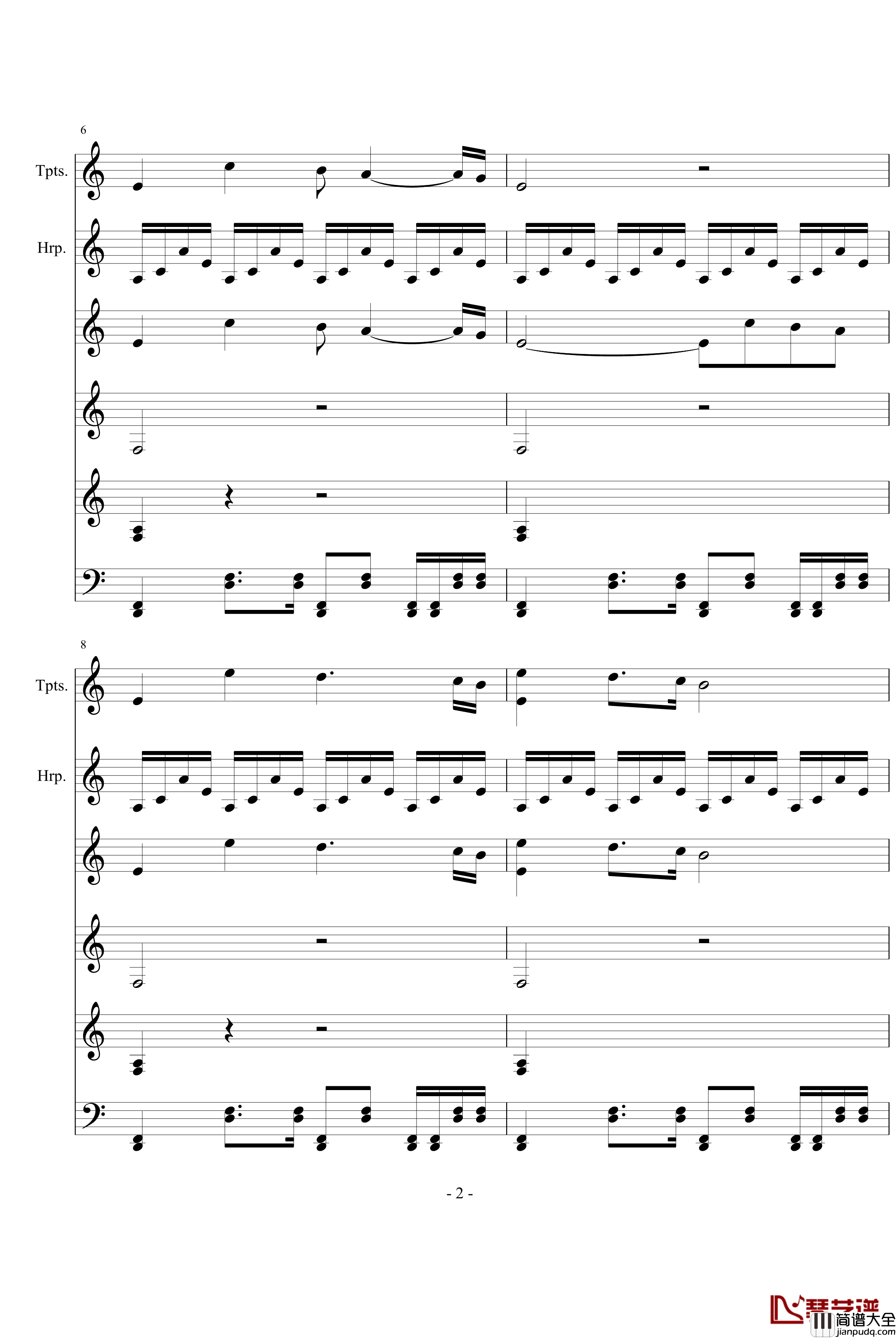 魂钢琴谱_a494742064