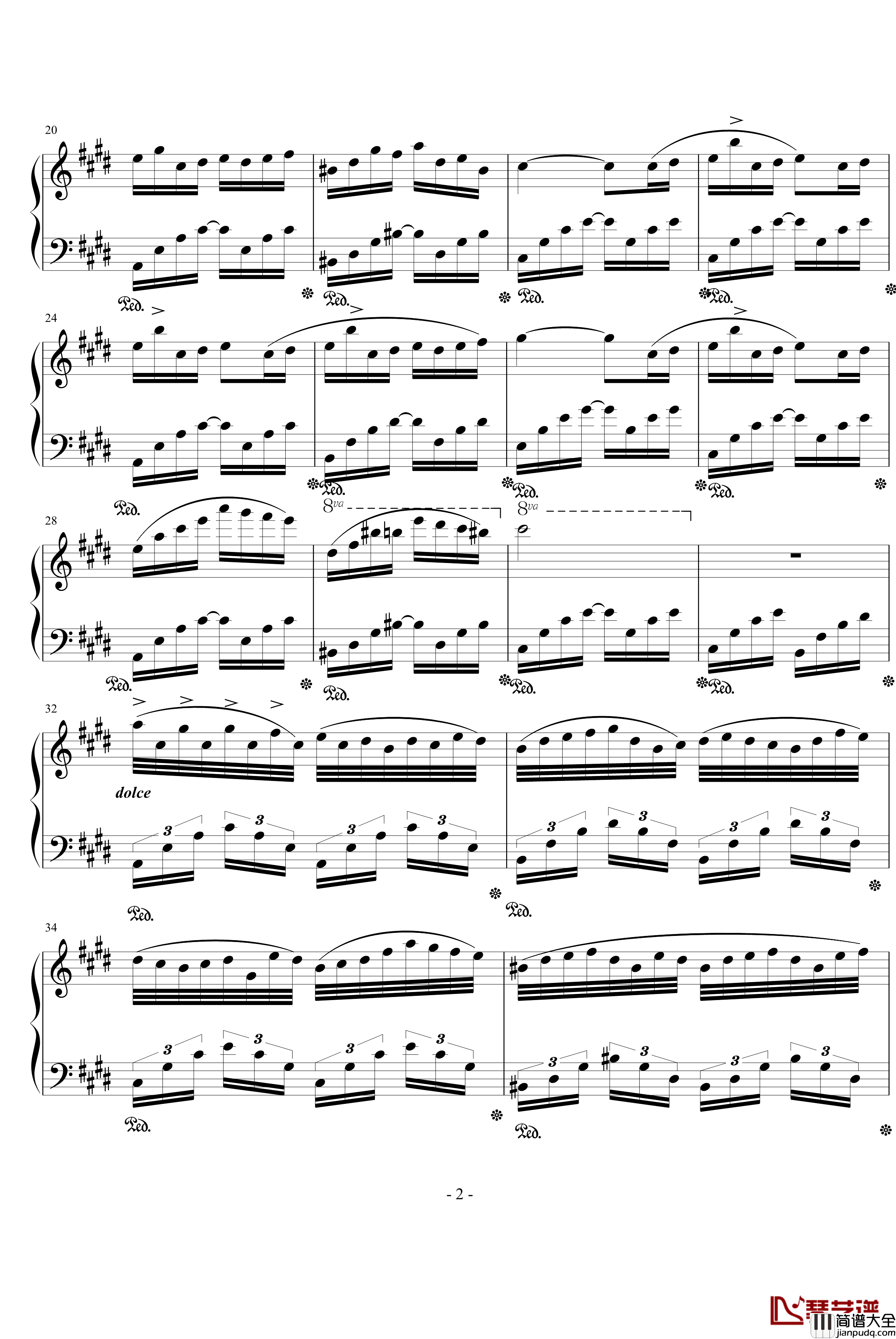 雨忆钢琴谱_玩具冰