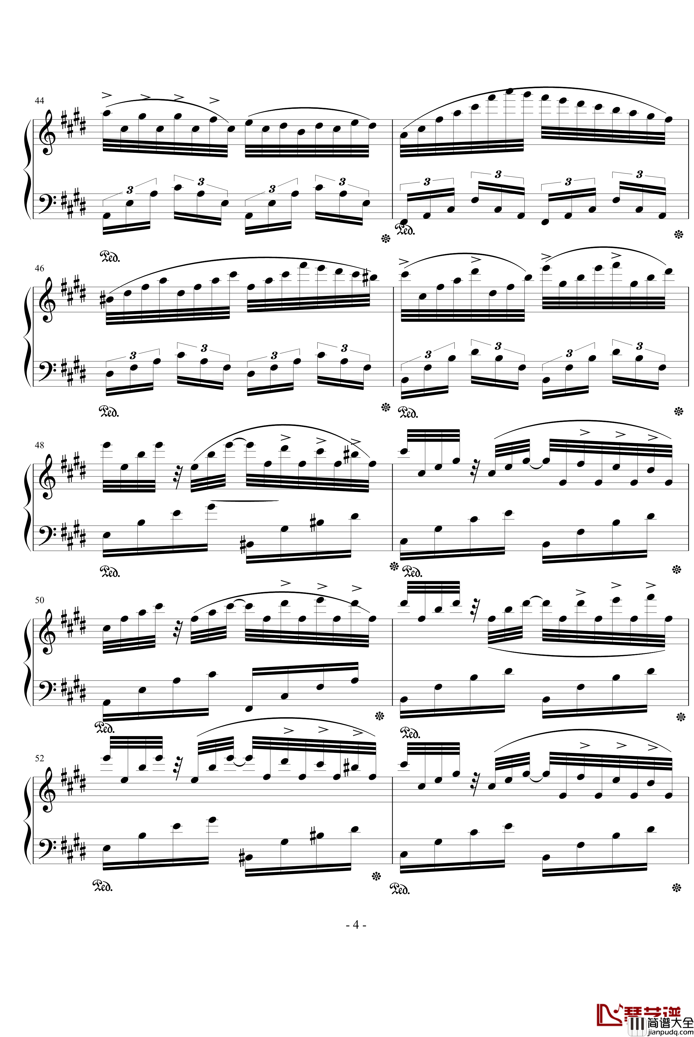 雨忆钢琴谱_玩具冰