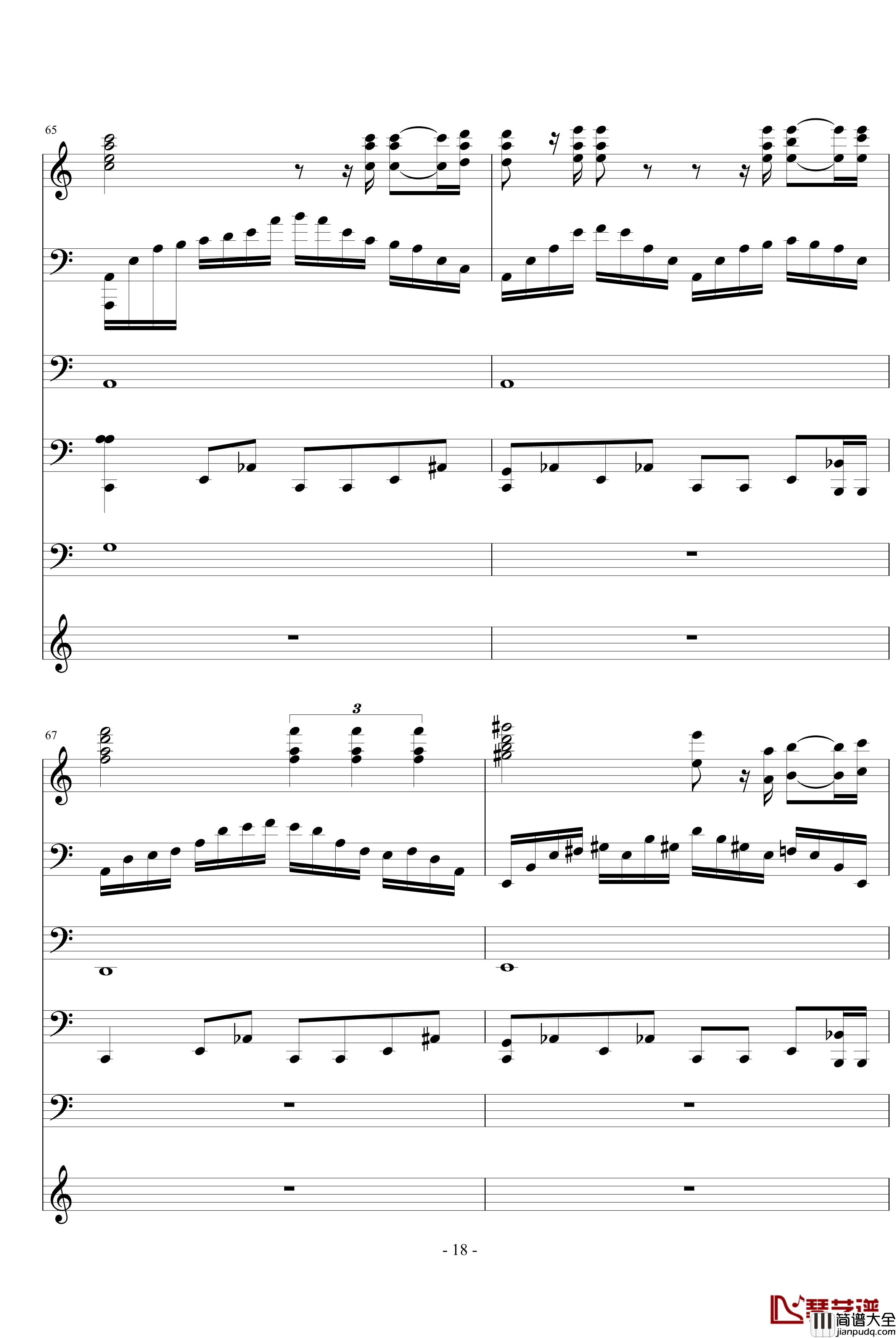 不爽肖邦练习曲_肖邦_chopin