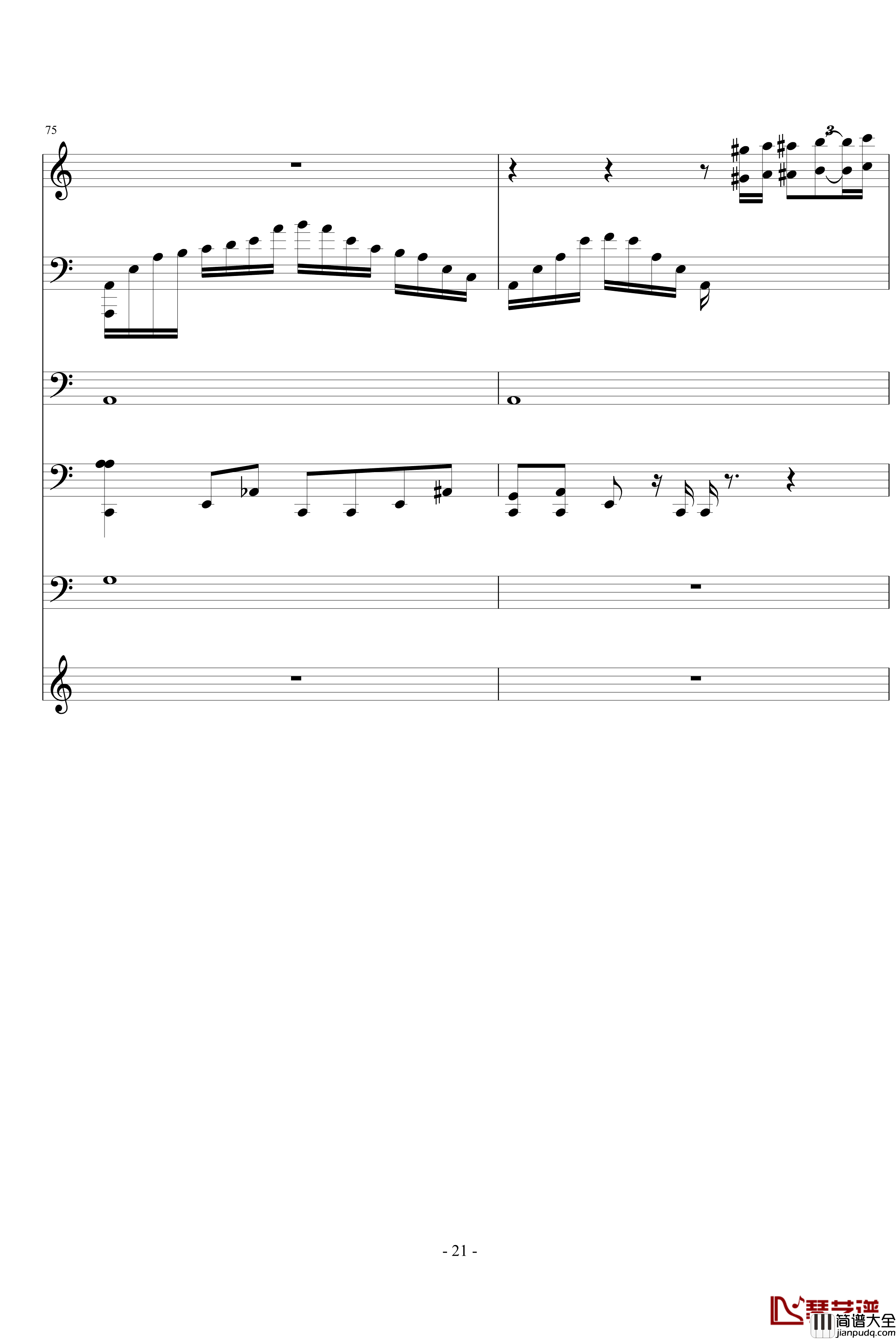 不爽肖邦练习曲_肖邦_chopin