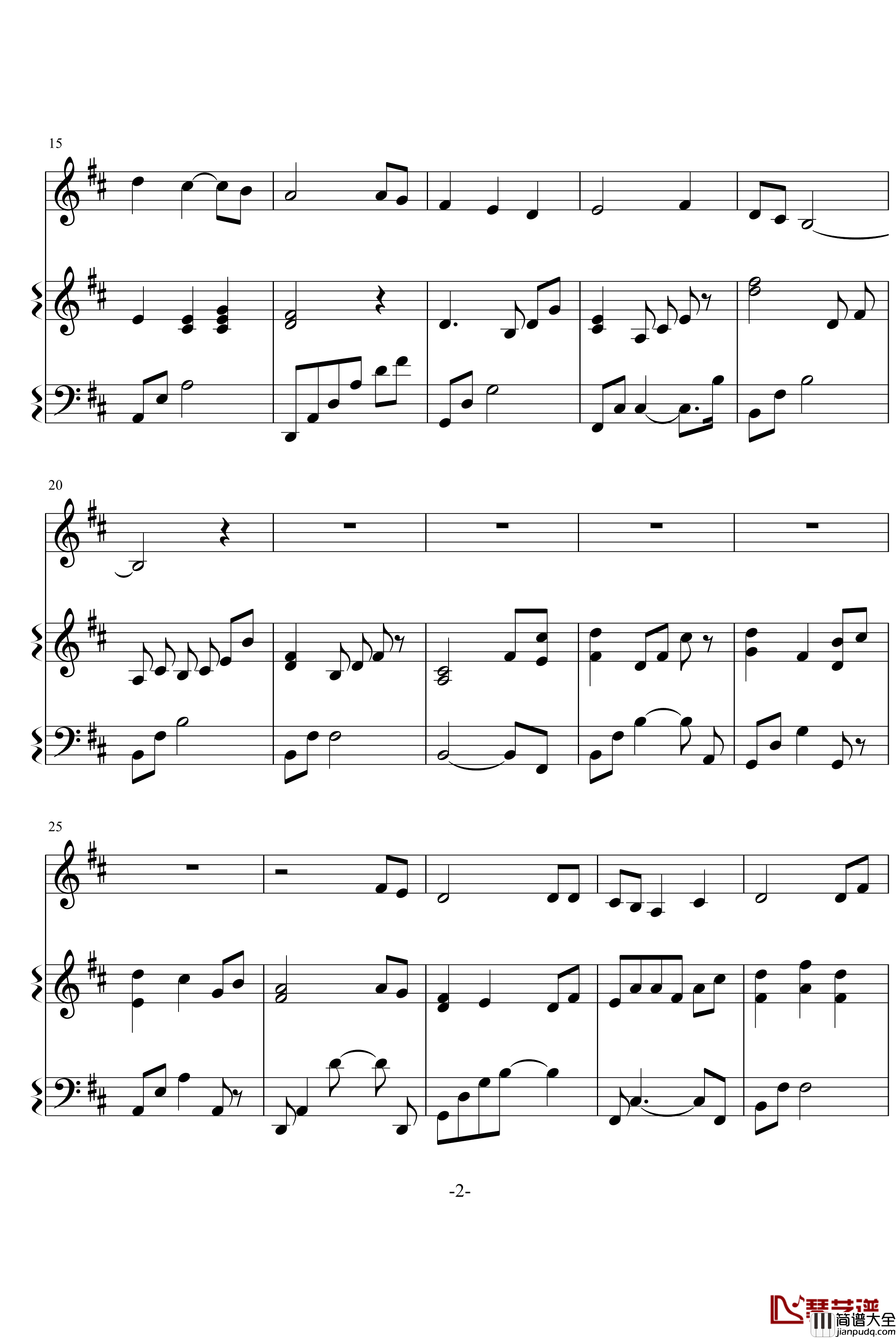 BT的主题曲HACK_sign钢琴谱_游戏