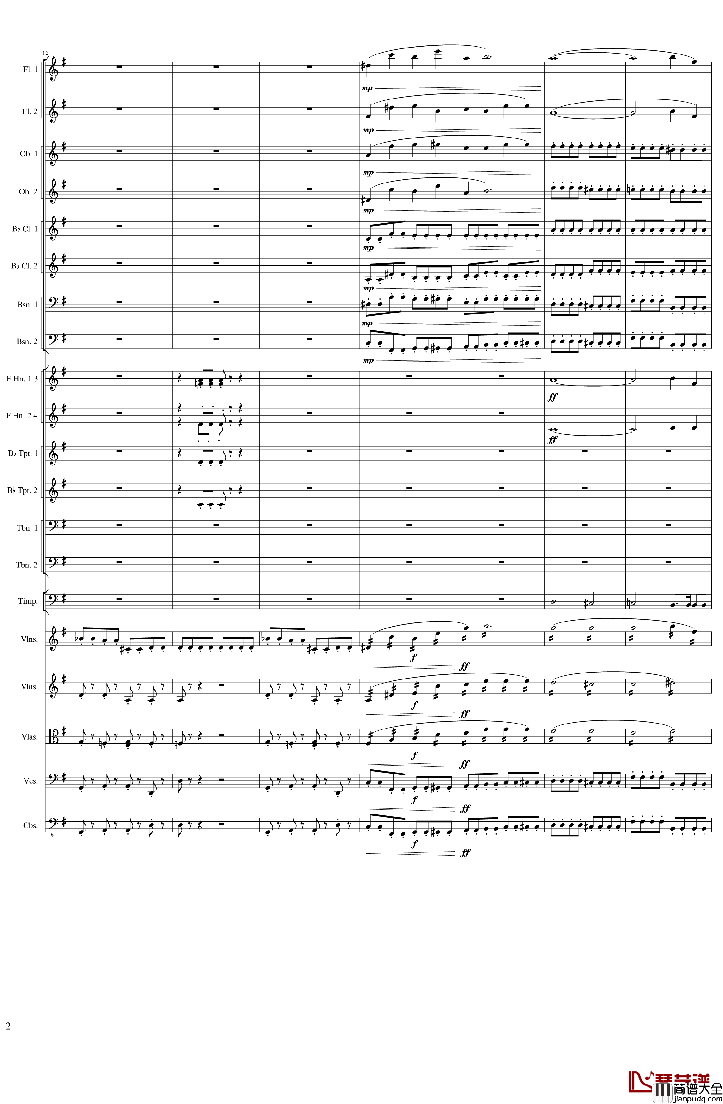 Memory_of_2019_2020,_Op.118钢琴谱_一个球