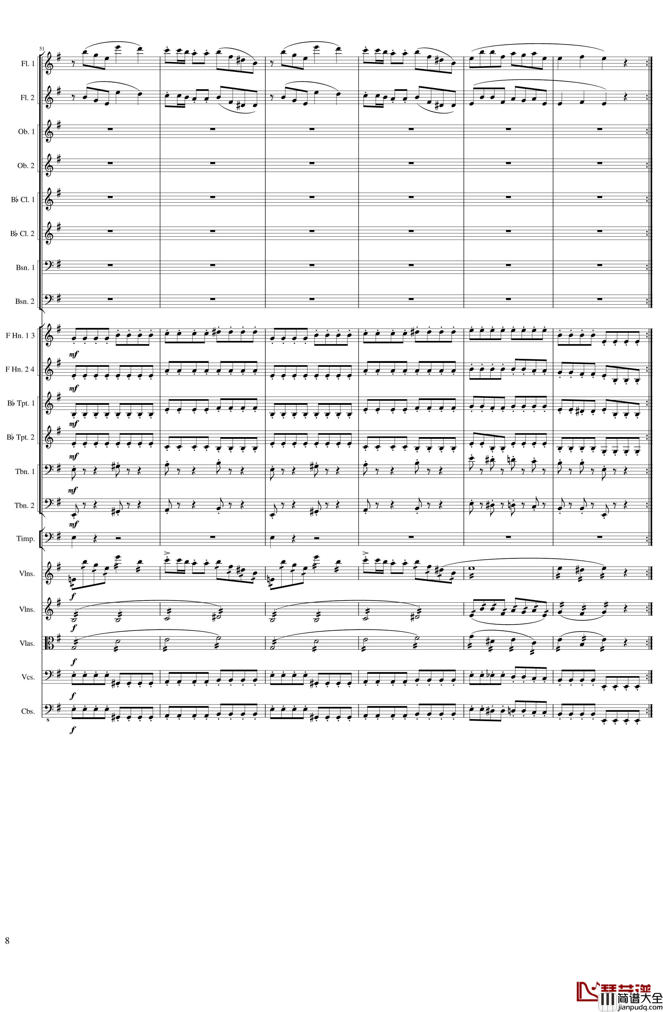 Memory_of_2019_2020,_Op.118钢琴谱_一个球