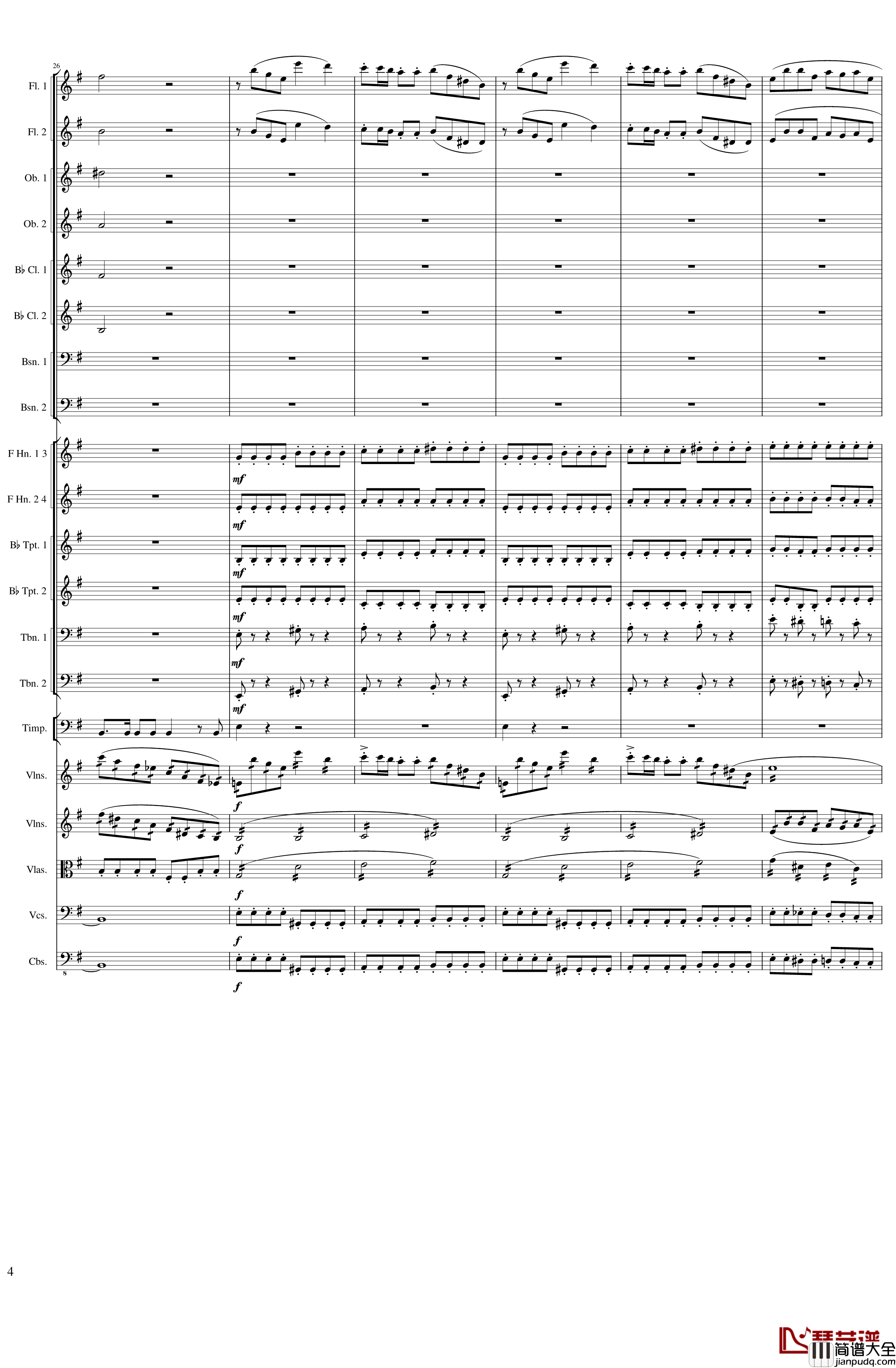 Memory_of_2019_2020,_Op.118钢琴谱_一个球