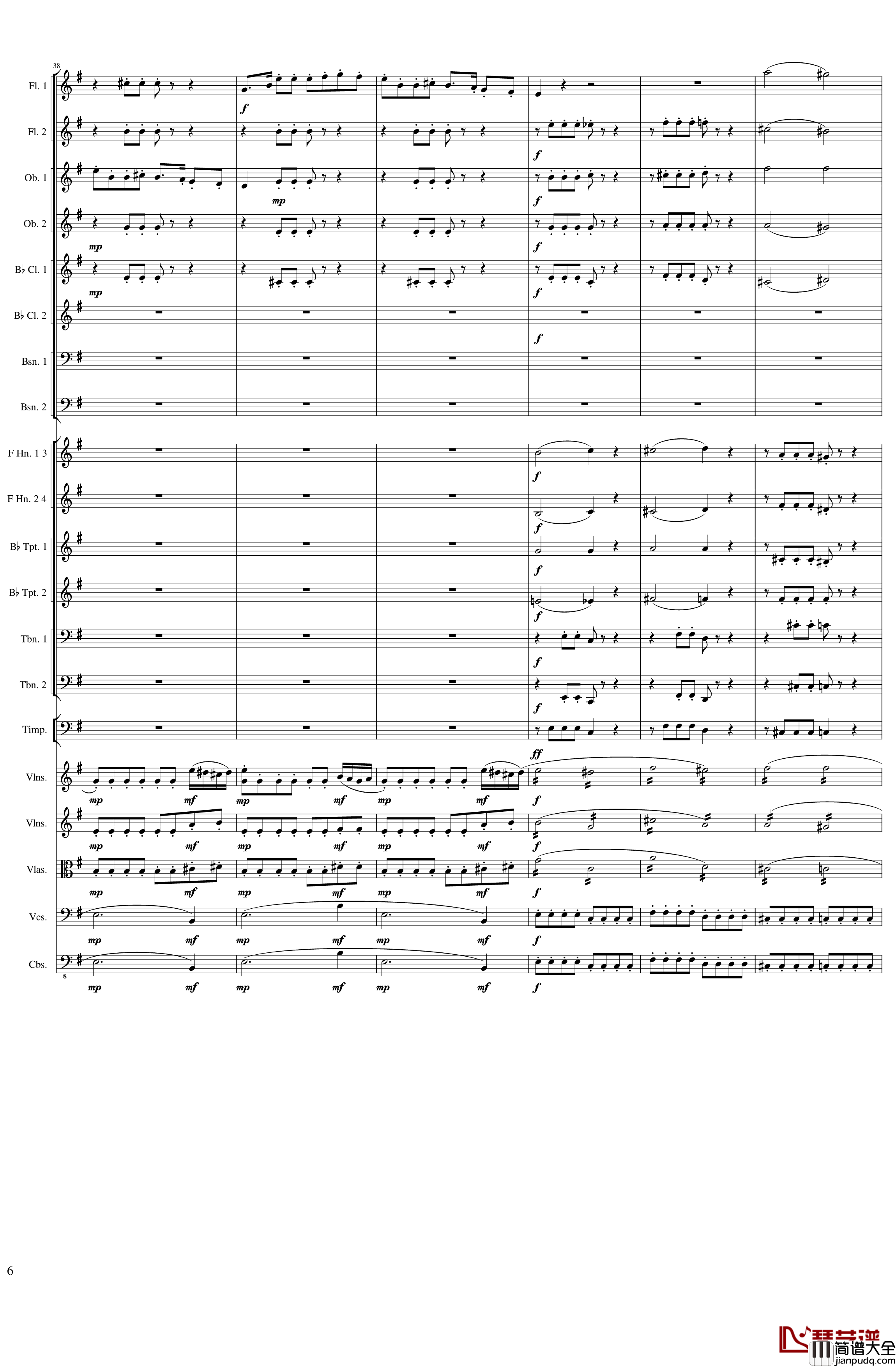 Memory_of_2019_2020,_Op.118钢琴谱_一个球