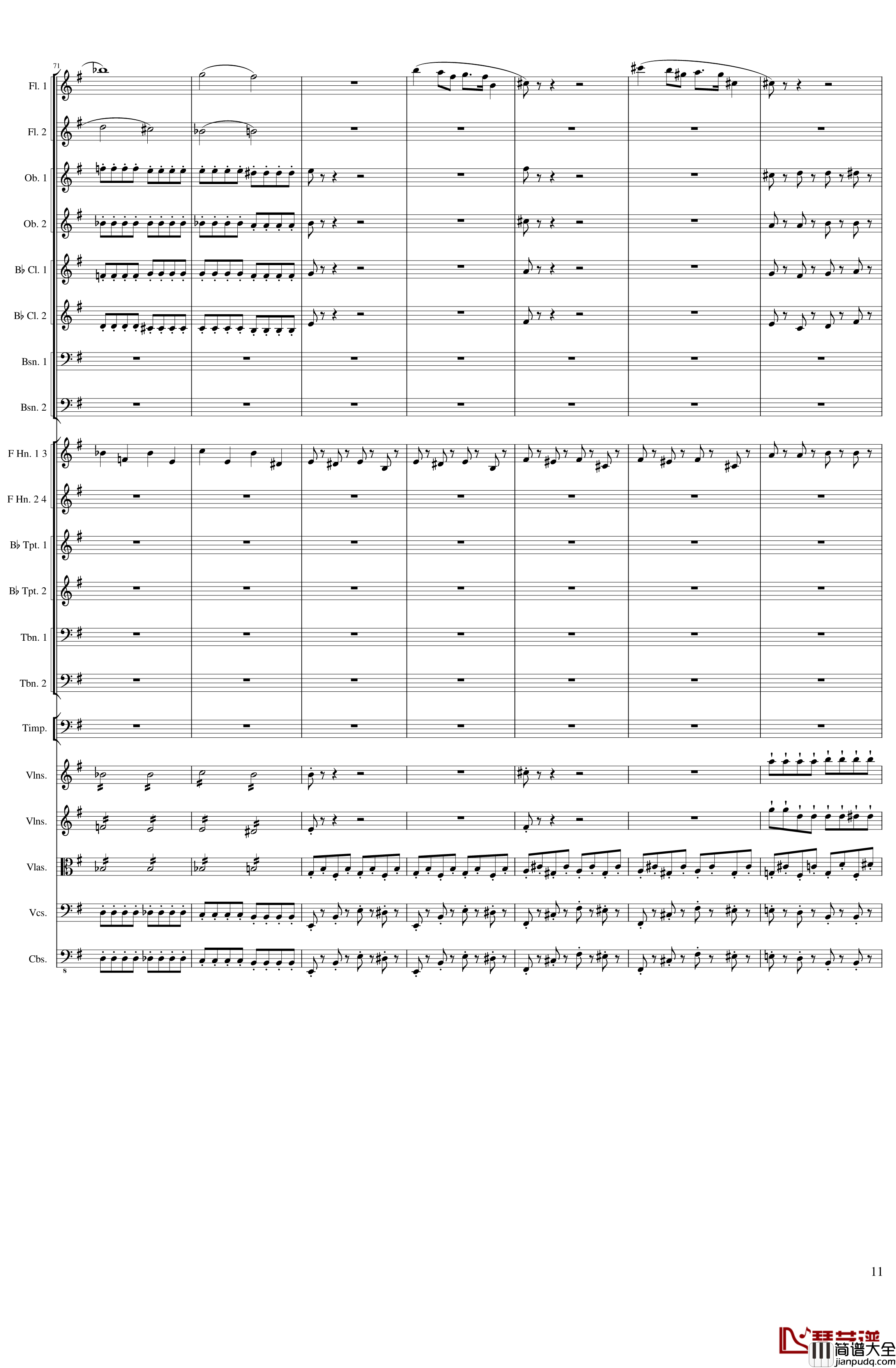 Memory_of_2019_2020,_Op.118钢琴谱_一个球