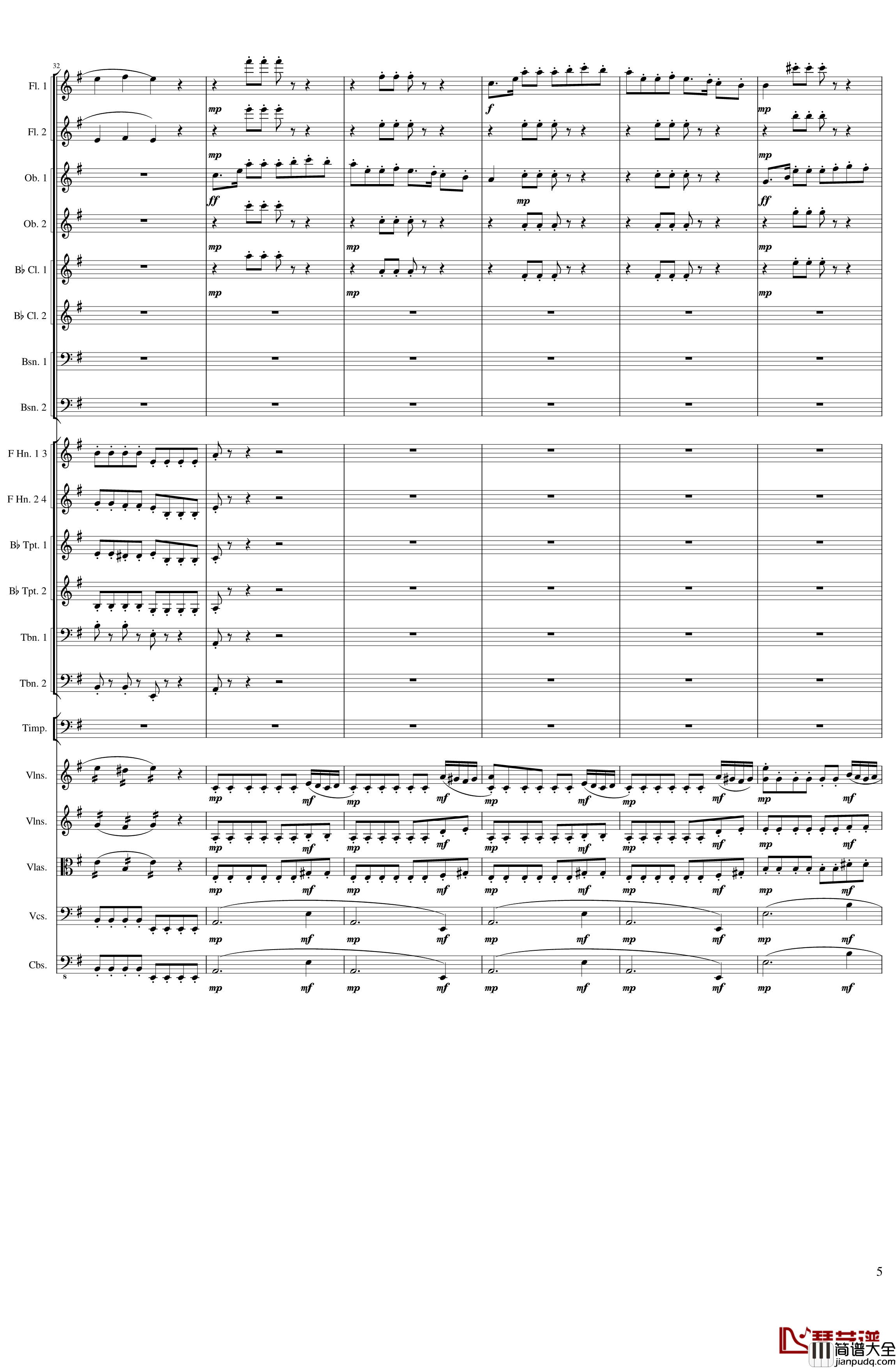 Memory_of_2019_2020,_Op.118钢琴谱_一个球