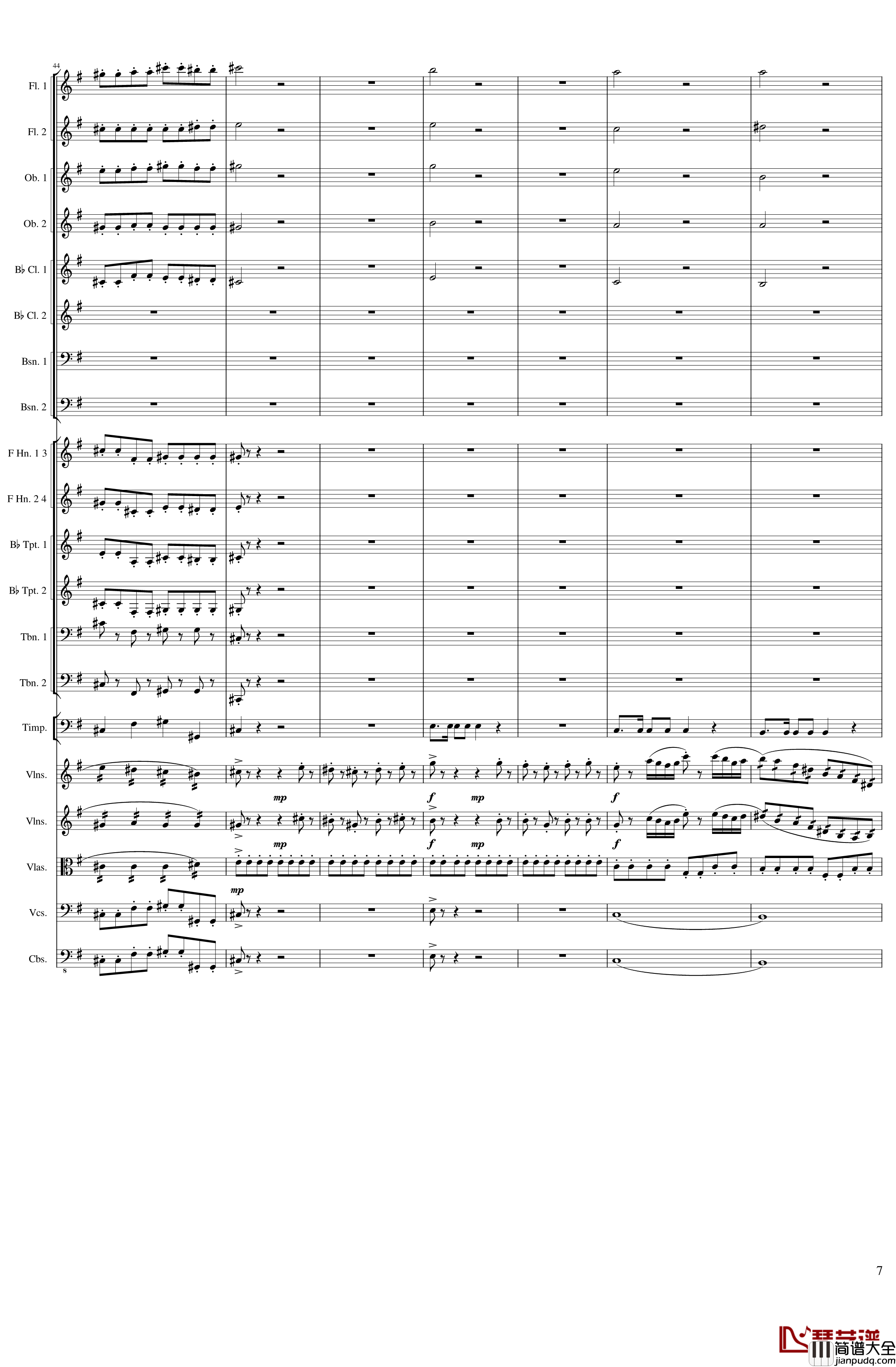 Memory_of_2019_2020,_Op.118钢琴谱_一个球