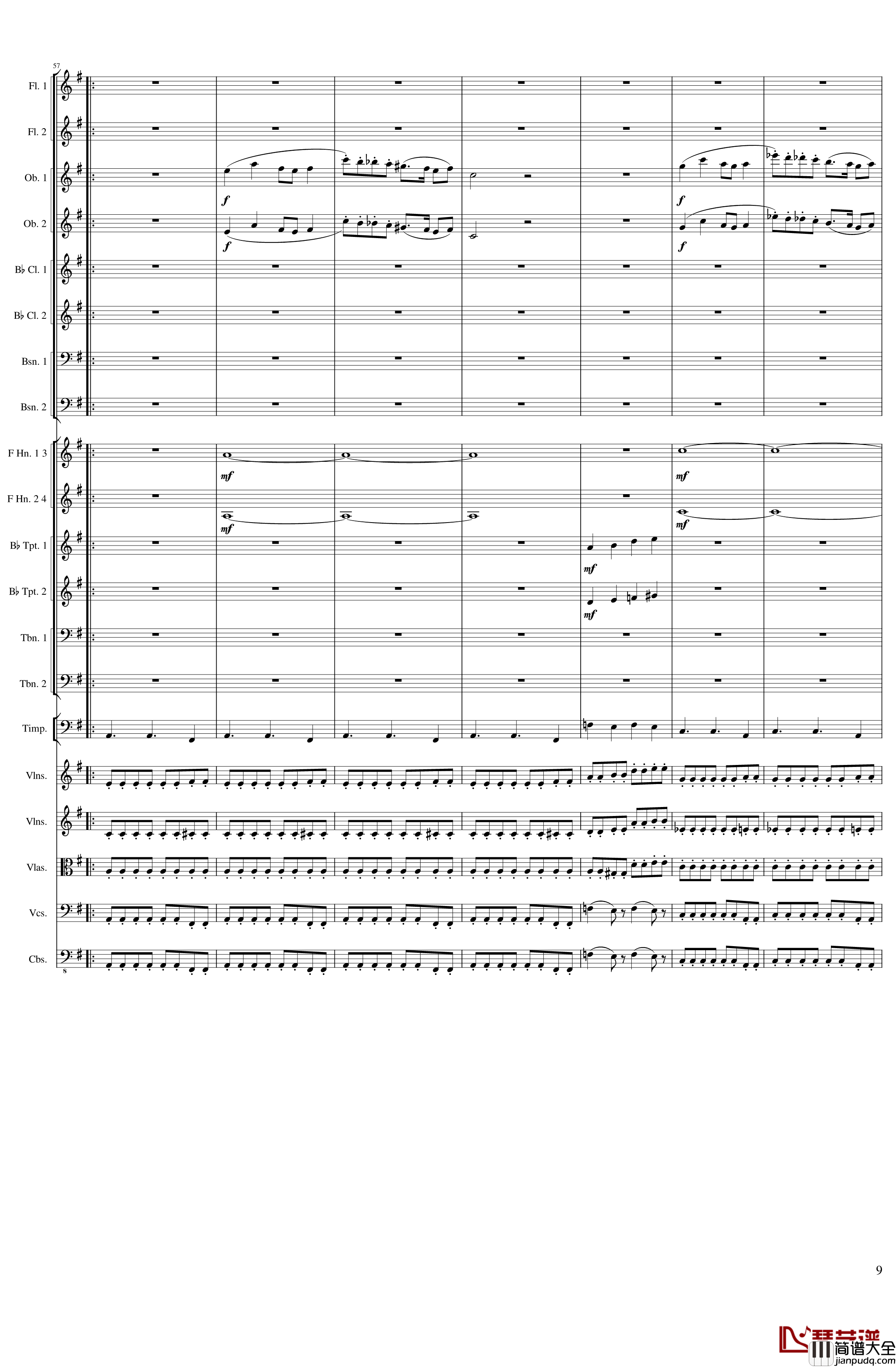 Memory_of_2019_2020,_Op.118钢琴谱_一个球