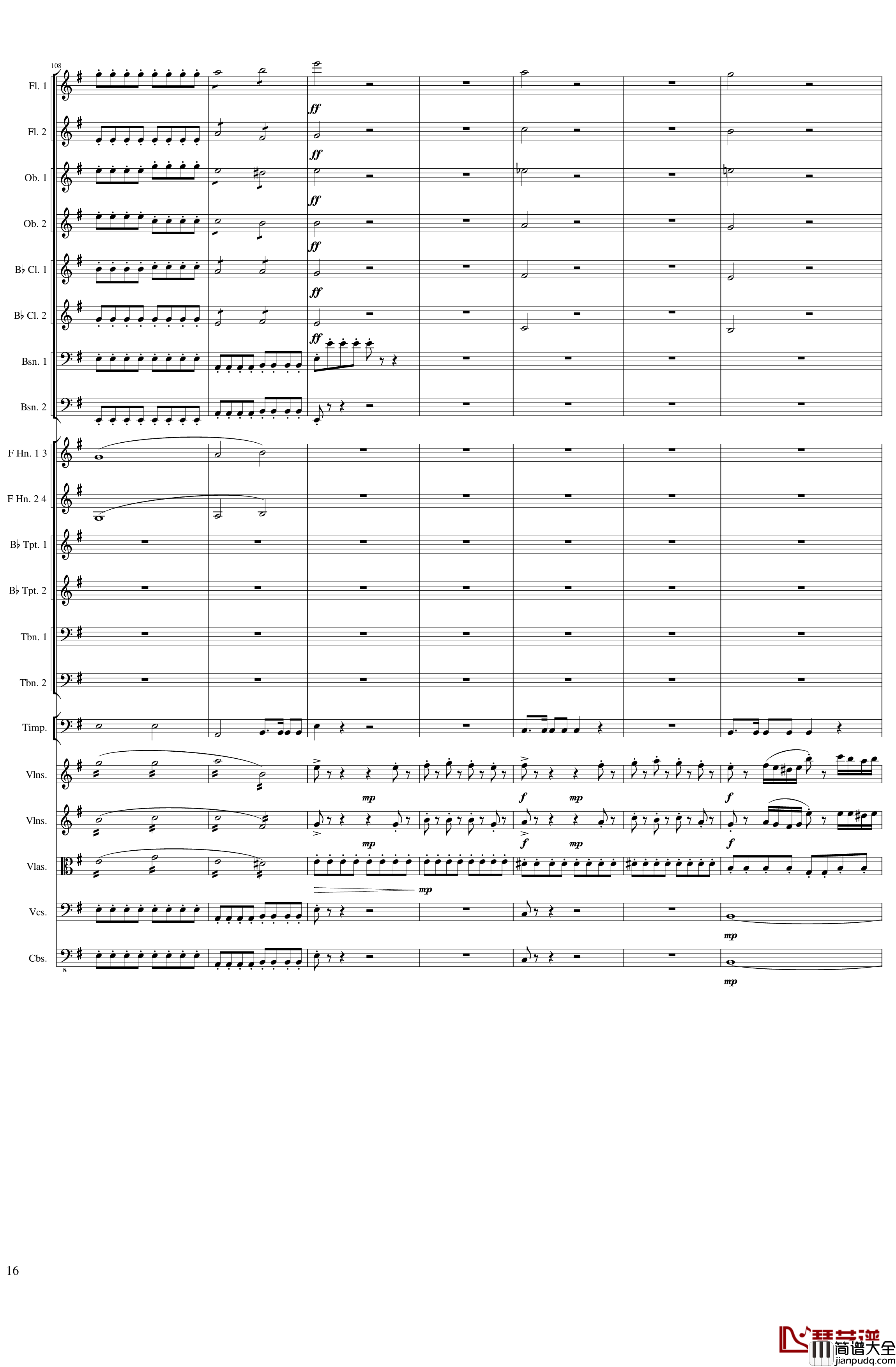 Memory_of_2019_2020,_Op.118钢琴谱_一个球