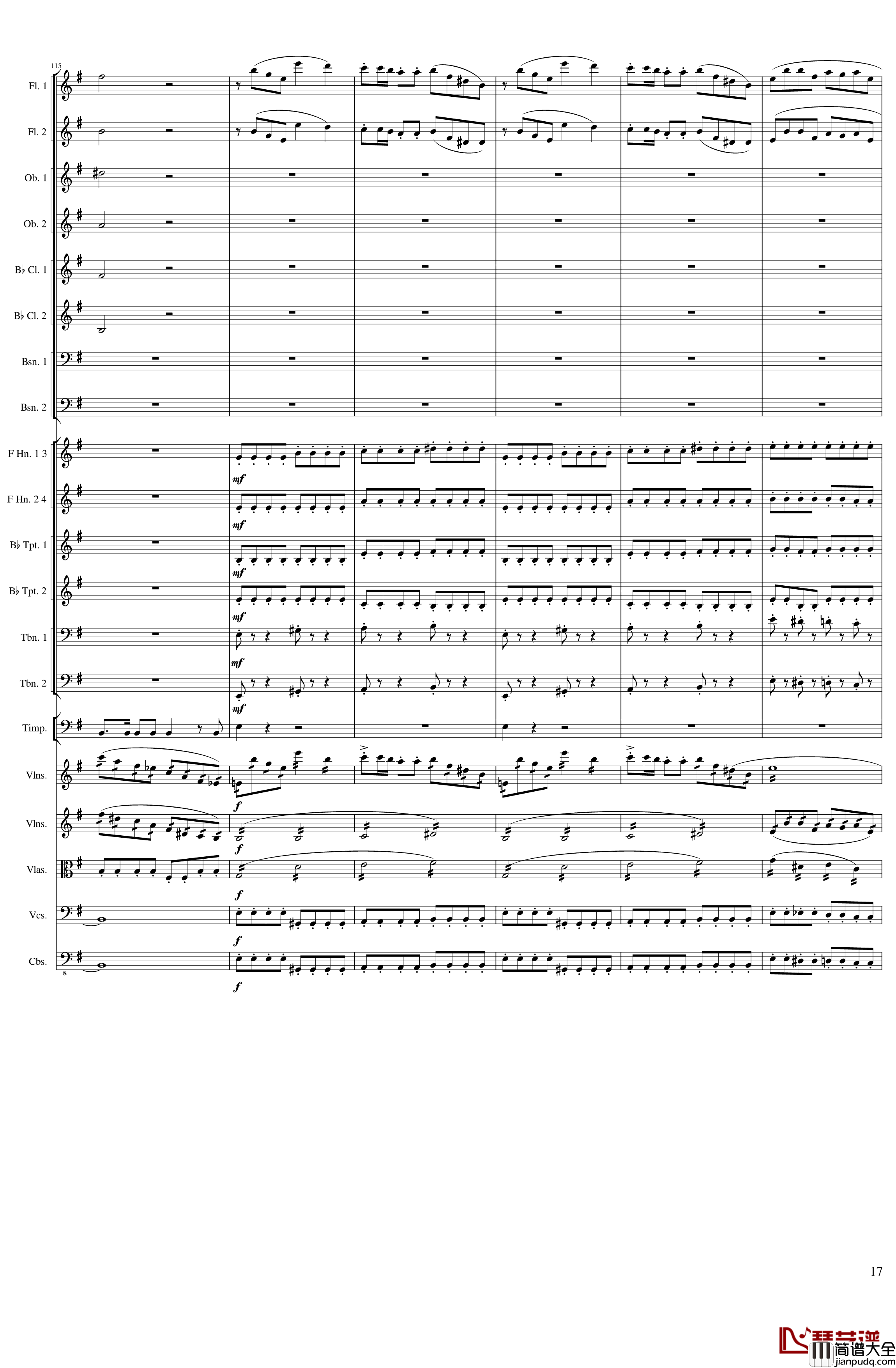 Memory_of_2019_2020,_Op.118钢琴谱_一个球