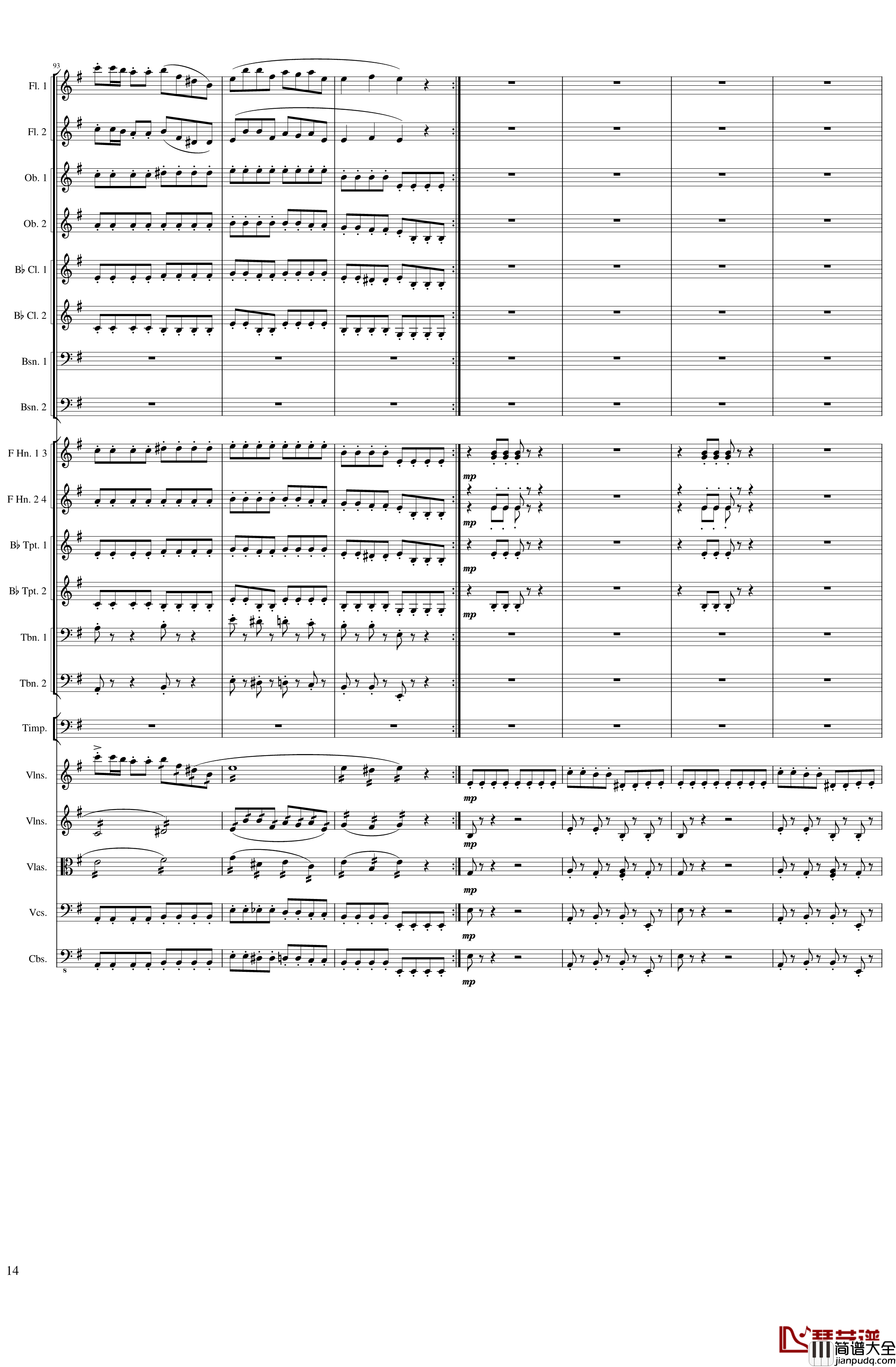 Memory_of_2019_2020,_Op.118钢琴谱_一个球