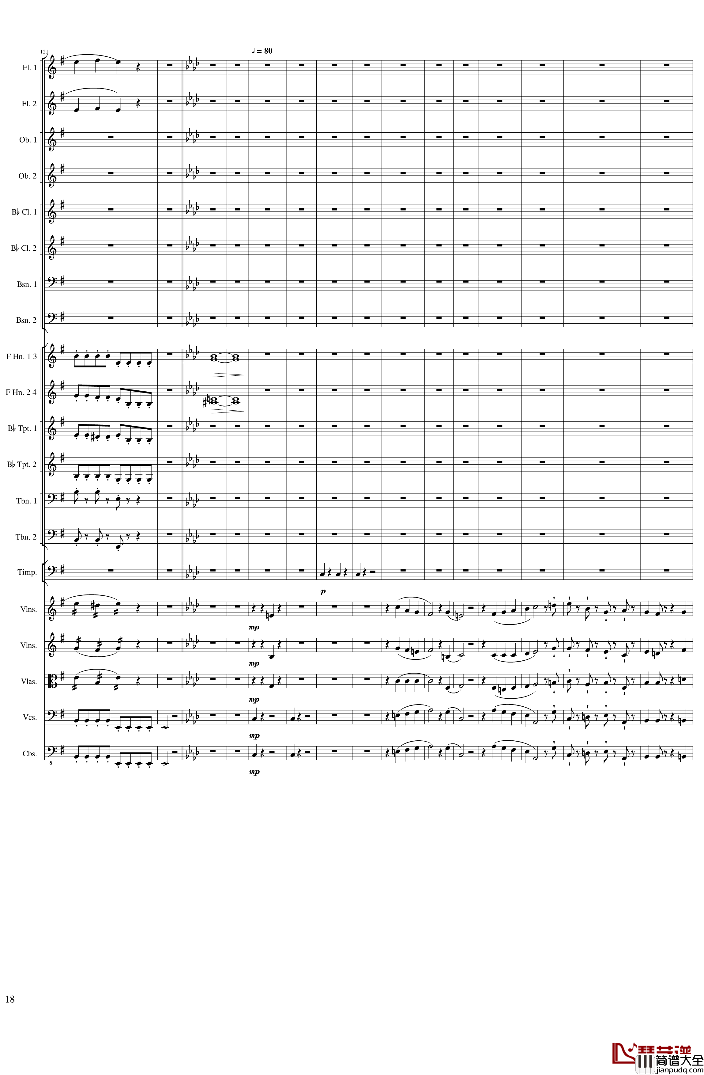 Memory_of_2019_2020,_Op.118钢琴谱_一个球