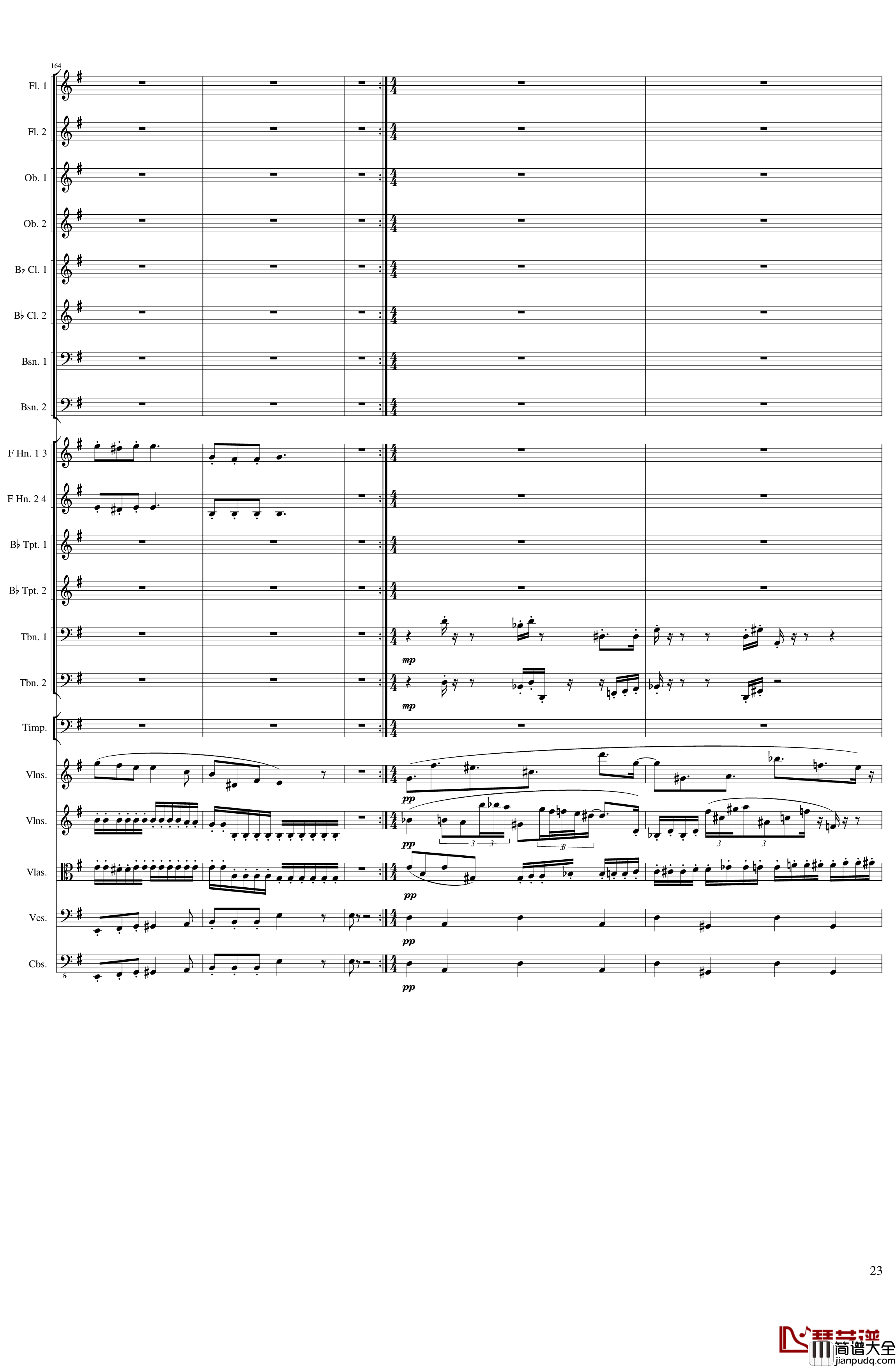 Memory_of_2019_2020,_Op.118钢琴谱_一个球