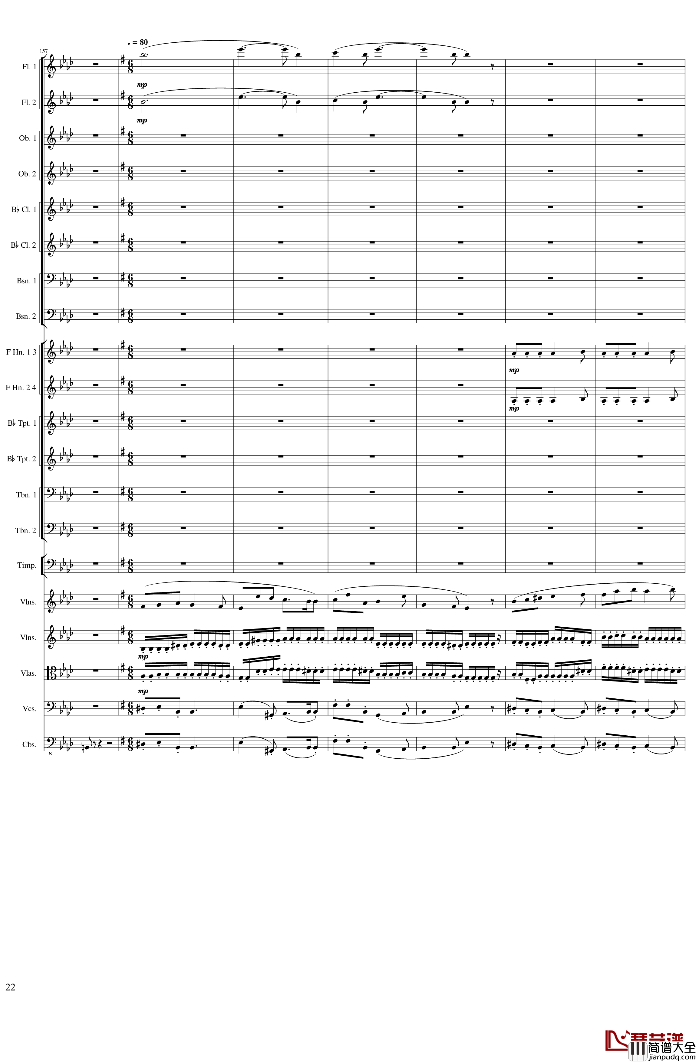 Memory_of_2019_2020,_Op.118钢琴谱_一个球