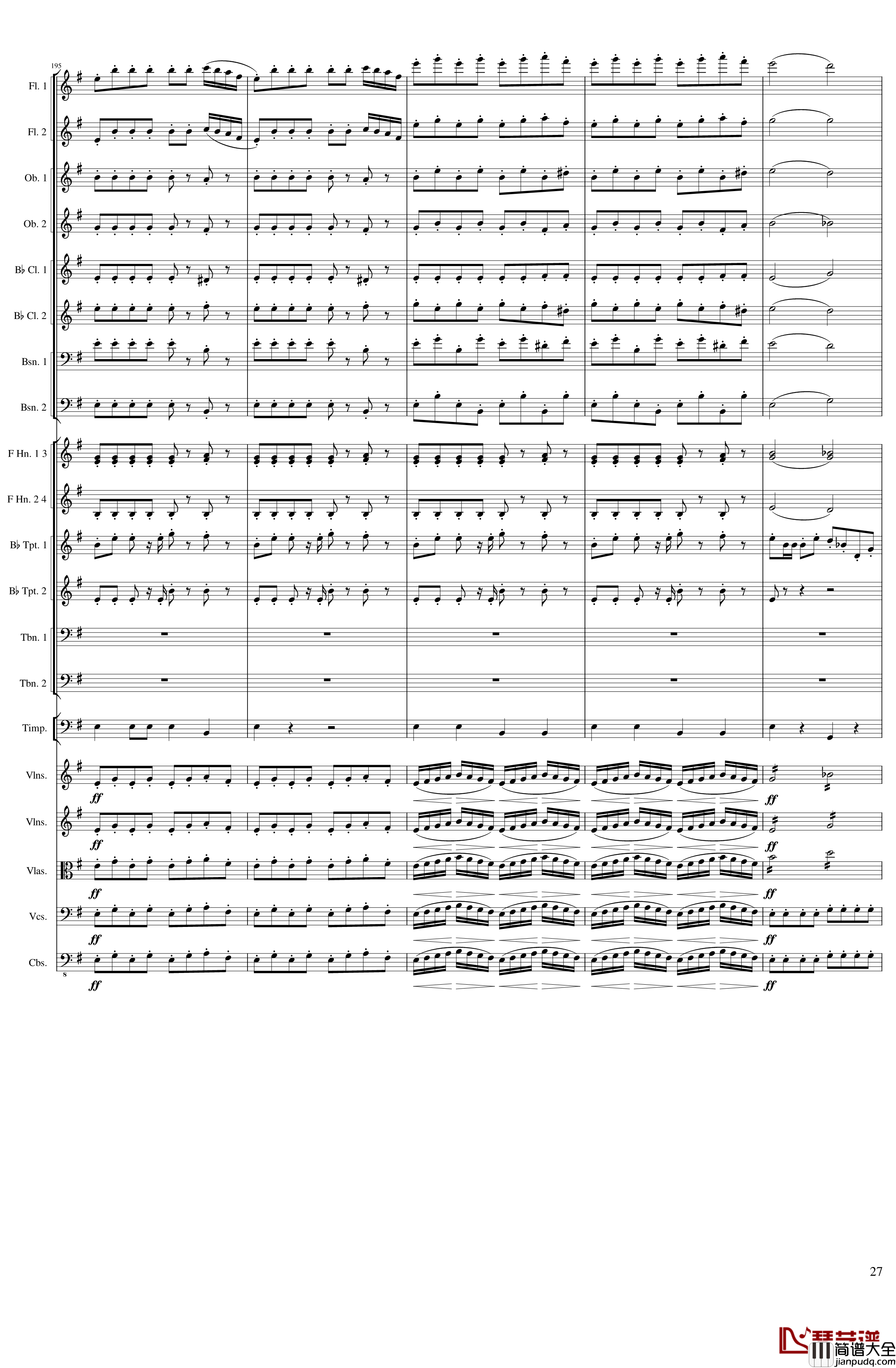 Memory_of_2019_2020,_Op.118钢琴谱_一个球