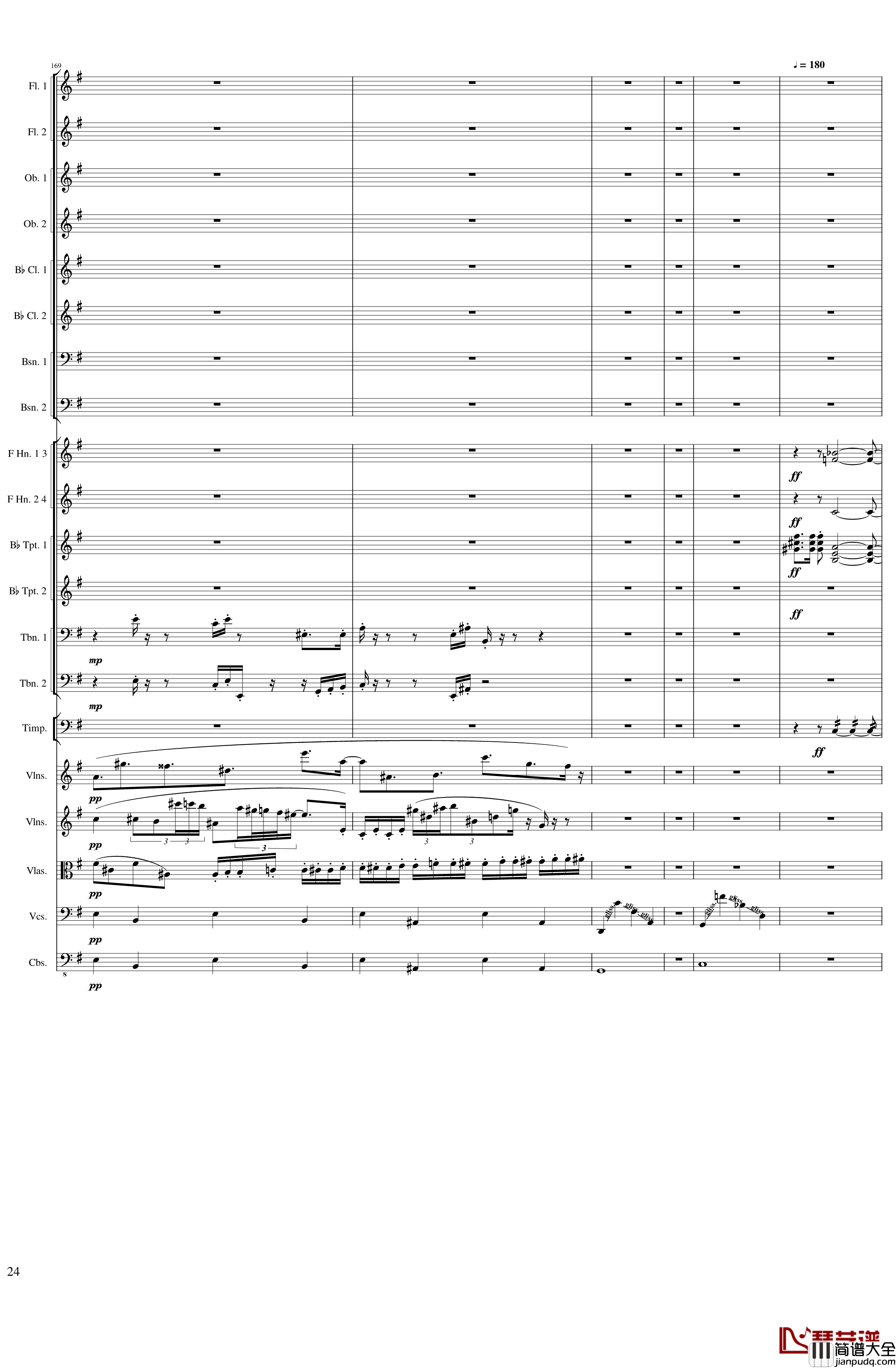 Memory_of_2019_2020,_Op.118钢琴谱_一个球