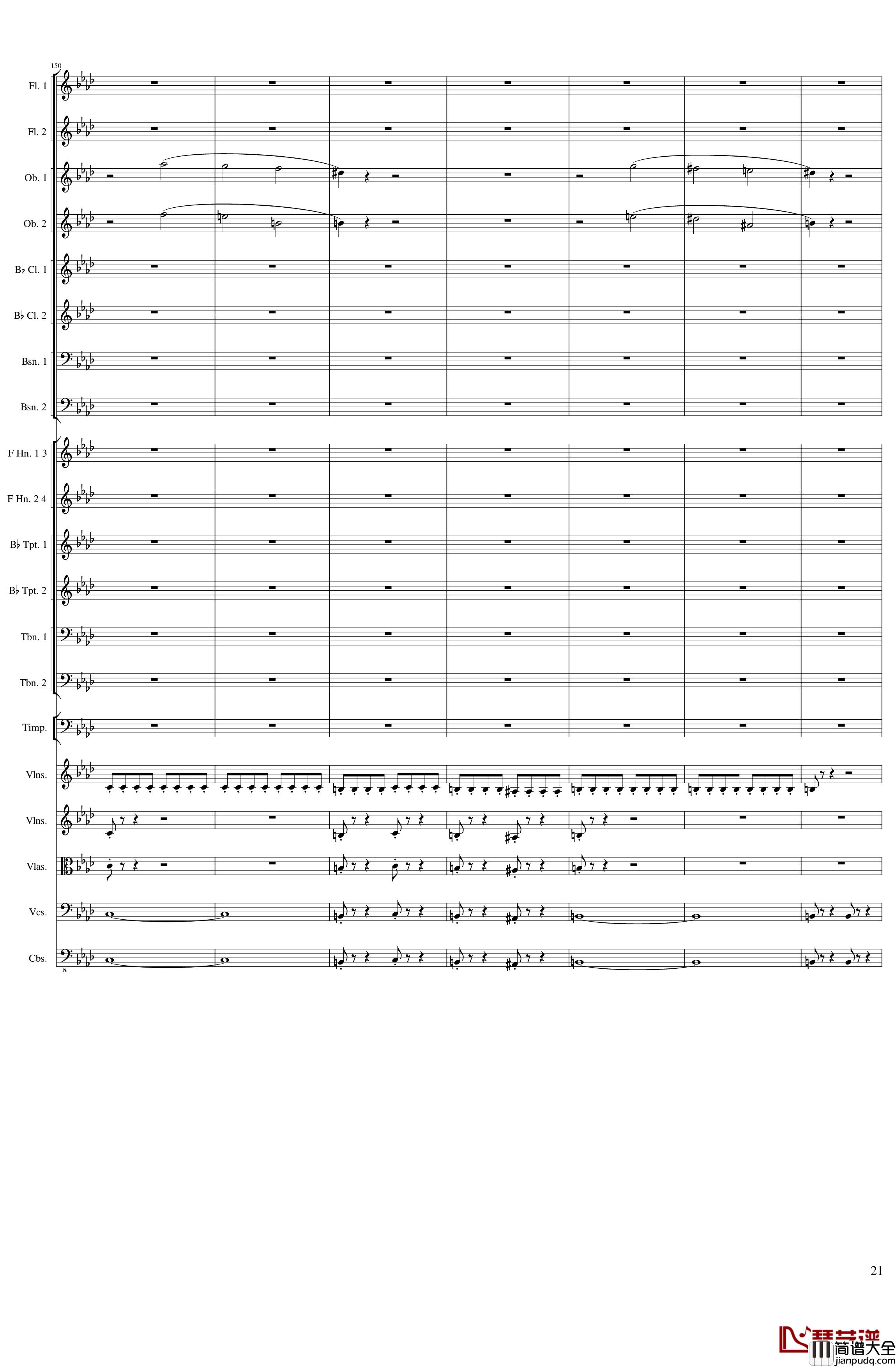 Memory_of_2019_2020,_Op.118钢琴谱_一个球